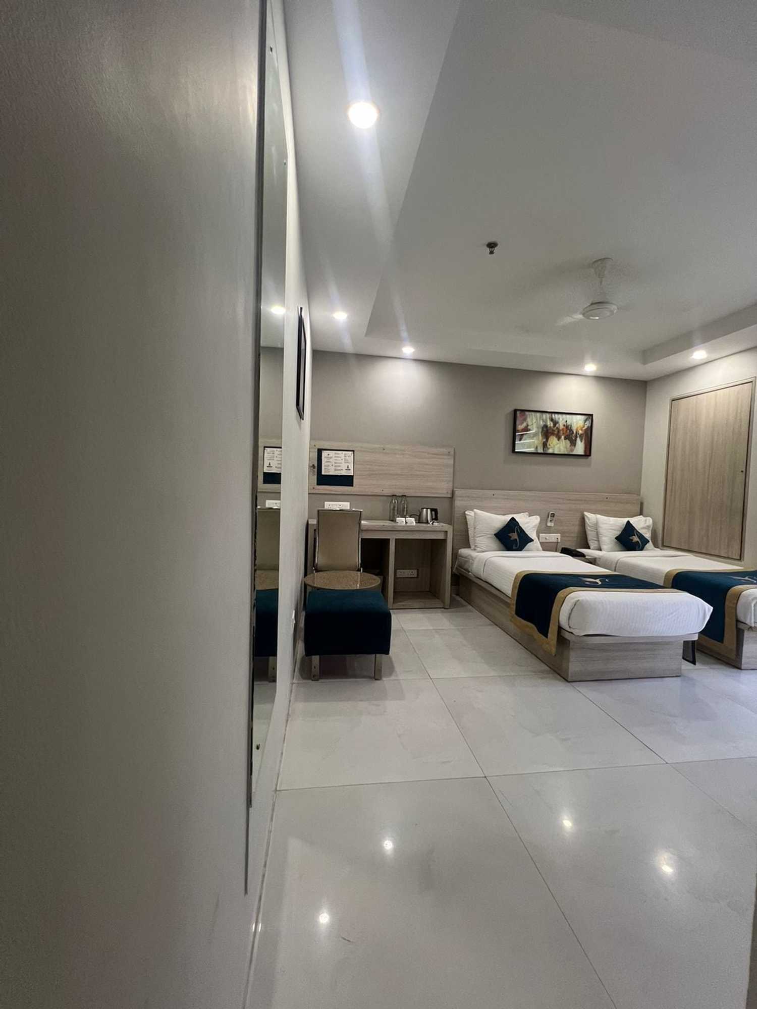 Gift card for Sparrow Hotel Managed By Siara Sariska Alwar Gift card for Sparrow Hotel Managed By Siara Sariska Alwar