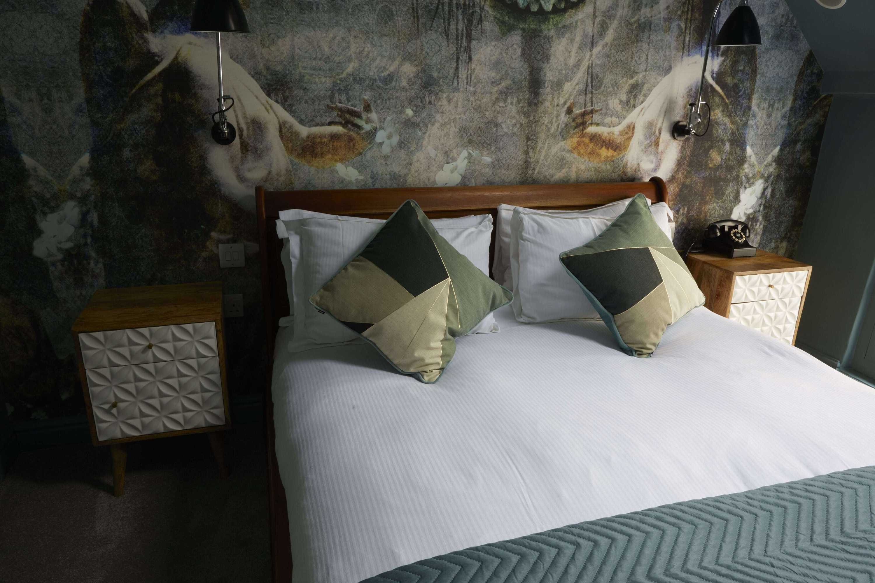 Gift card for Archangel