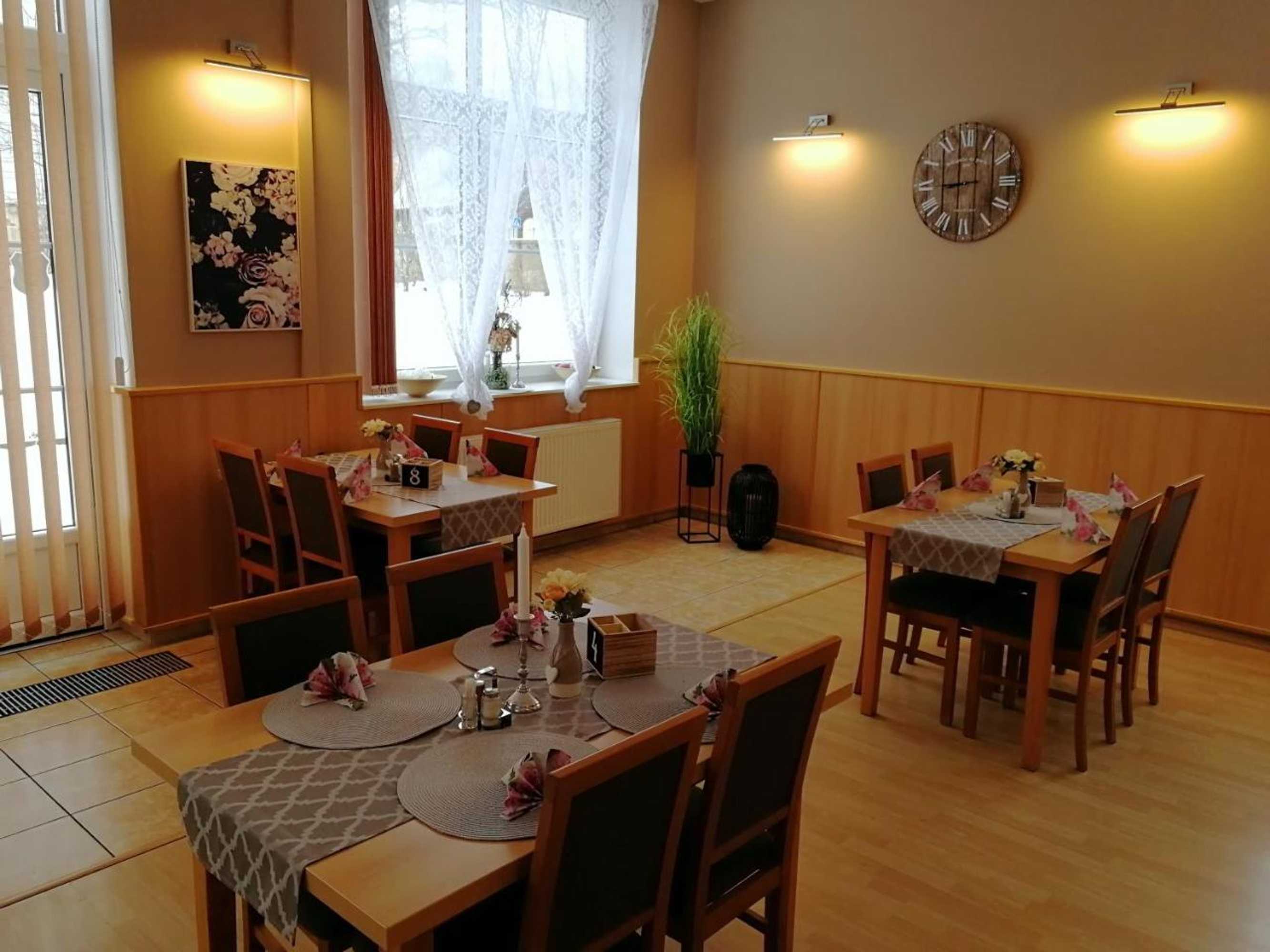 Gift card for Vzdělávací Středisko a Hotel