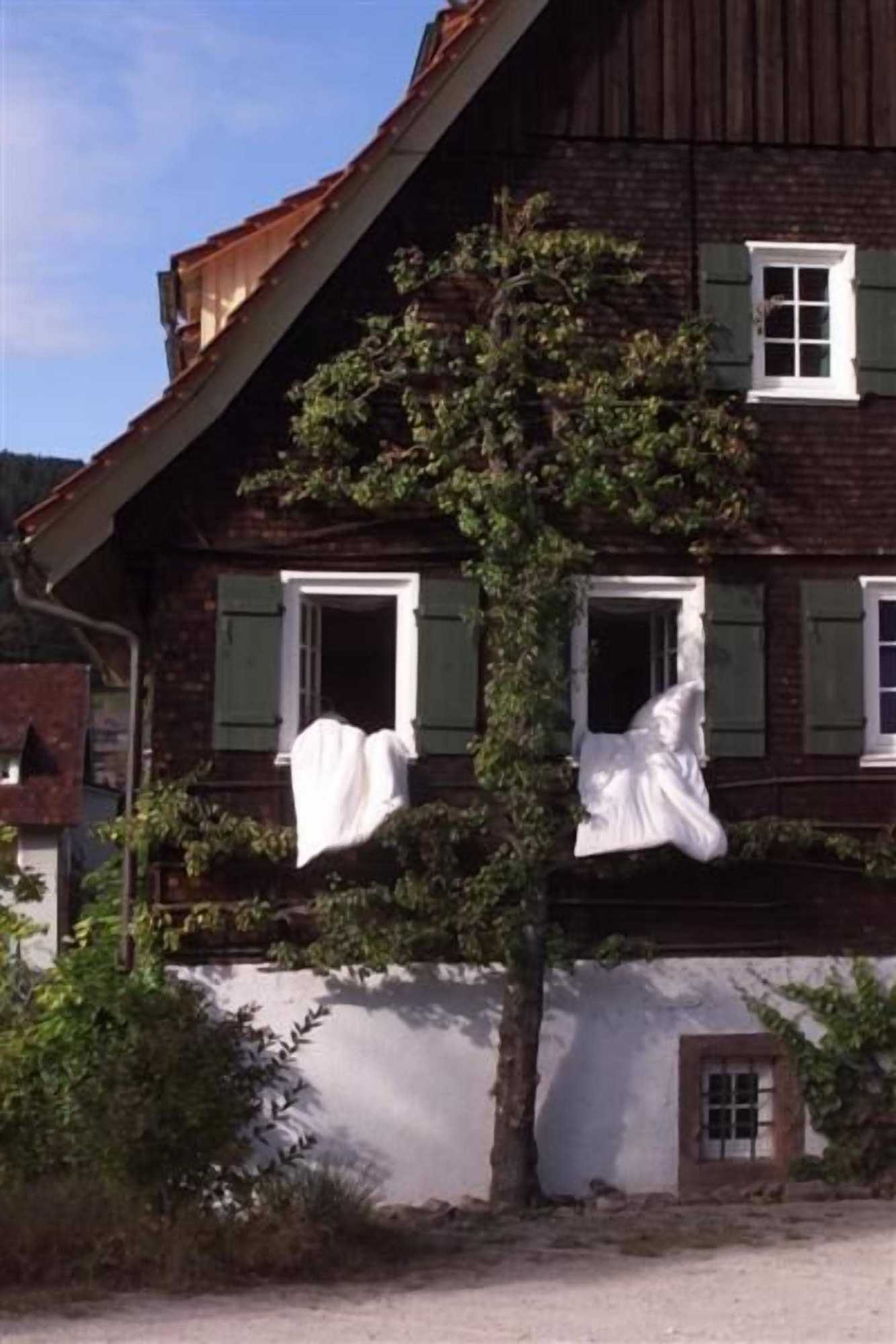 Gift card for Gutshof Hotel Waldknechtshof Gift card for Gutshof Hotel Waldknechtshof