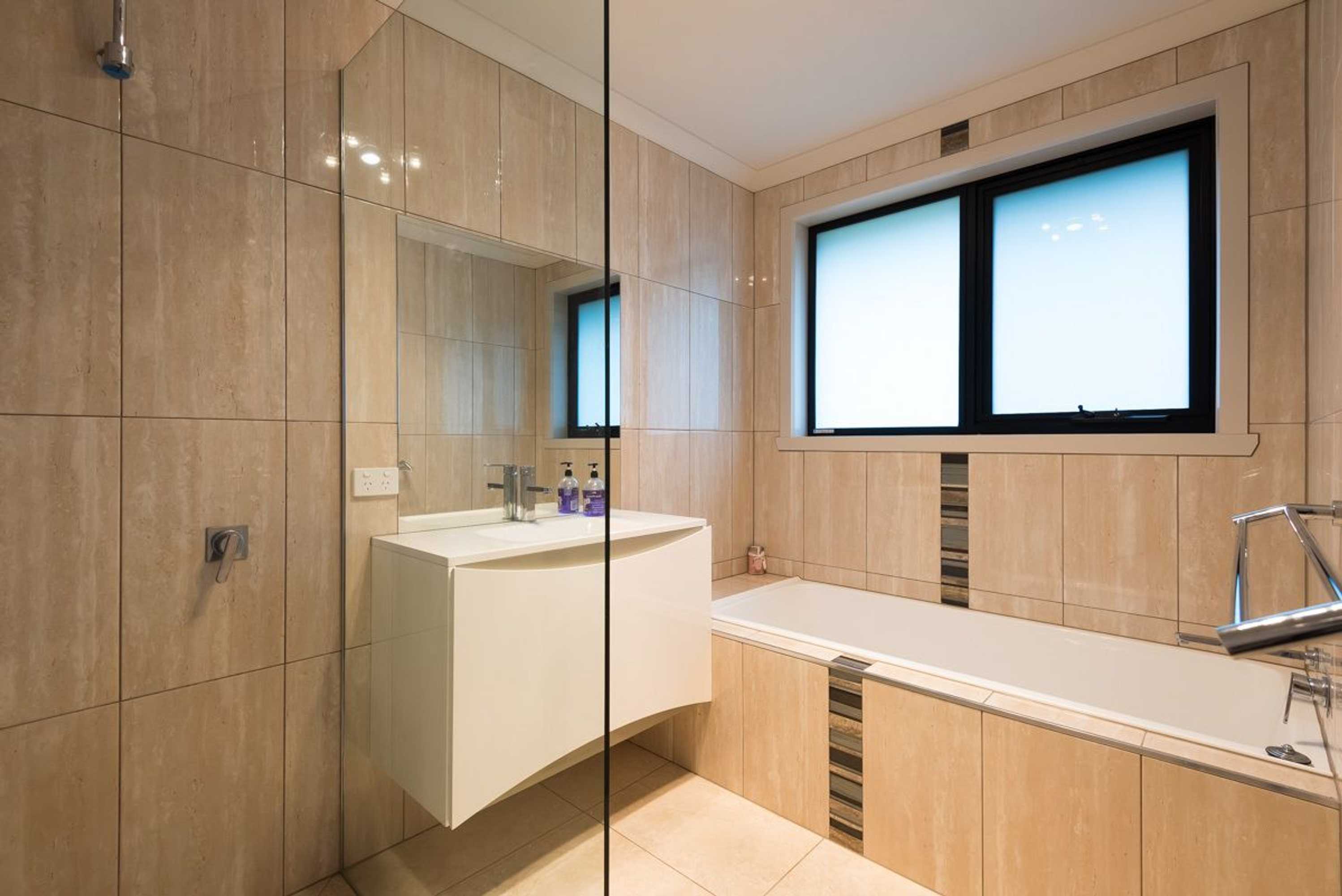 Gift card for Euphoria House