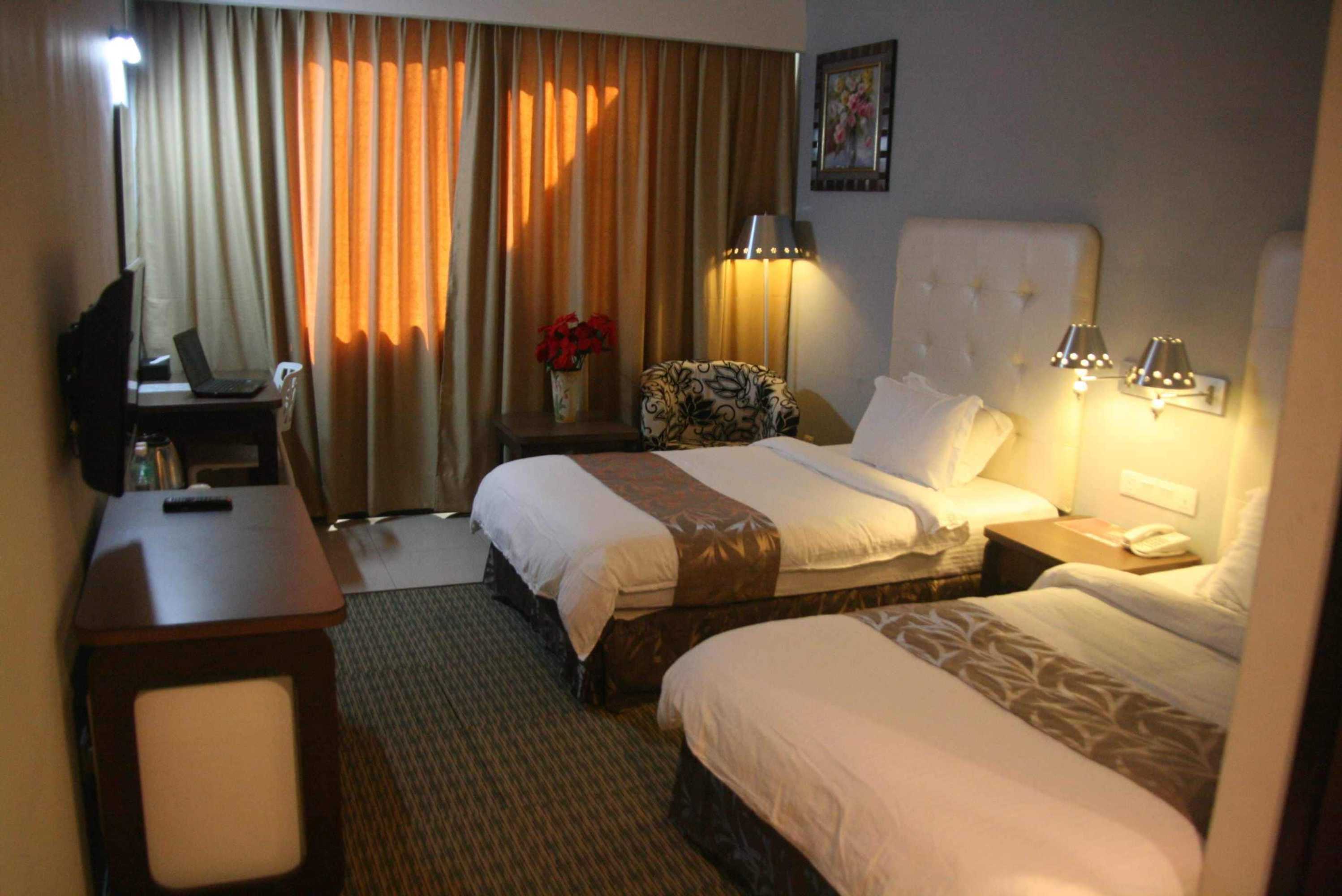 Gift card for Ritz Garden Hotel Manjung Gift card for Ritz Garden Hotel Manjung