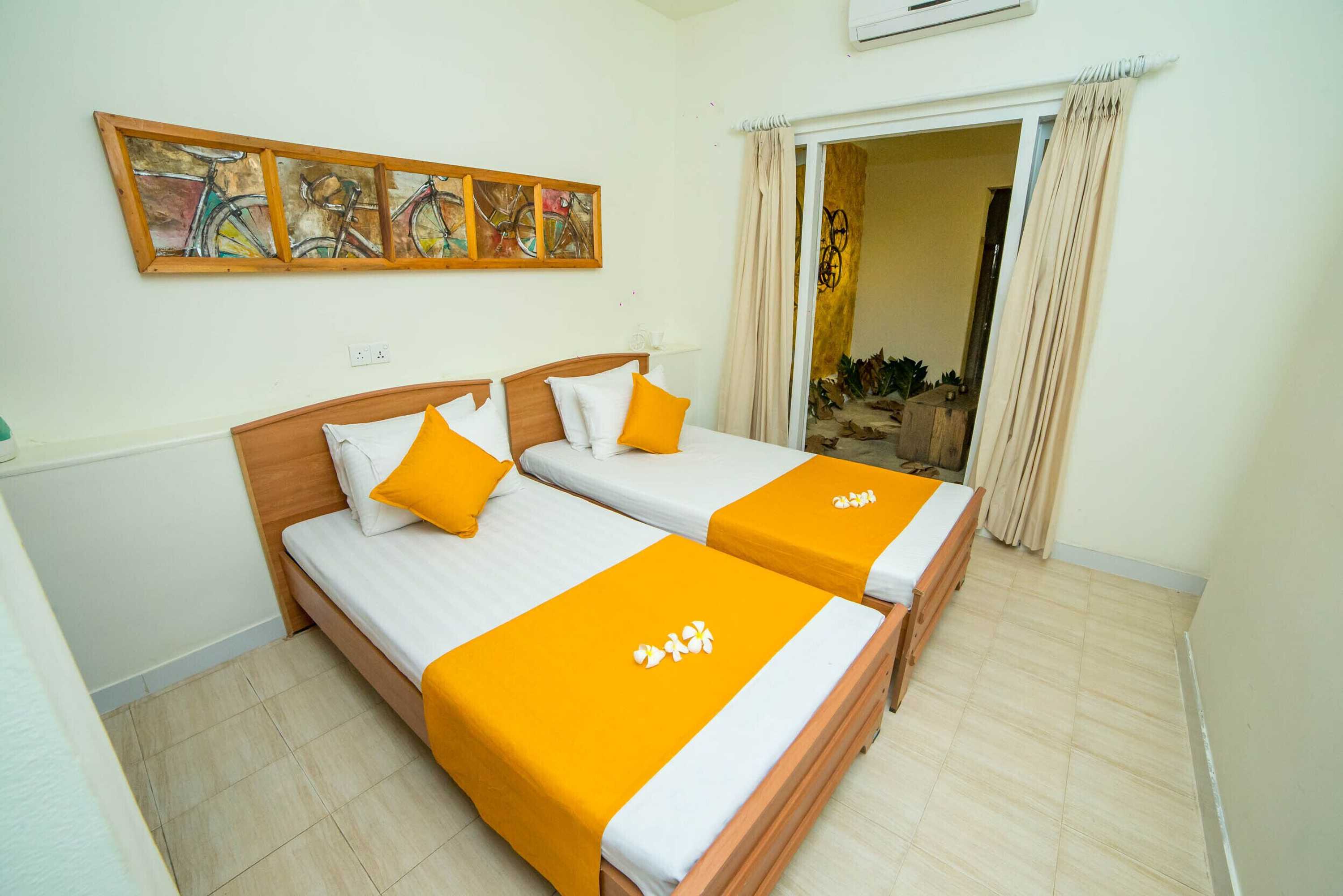 Gift card for Range Hotel Kandy Gift card for Range Hotel Kandy
