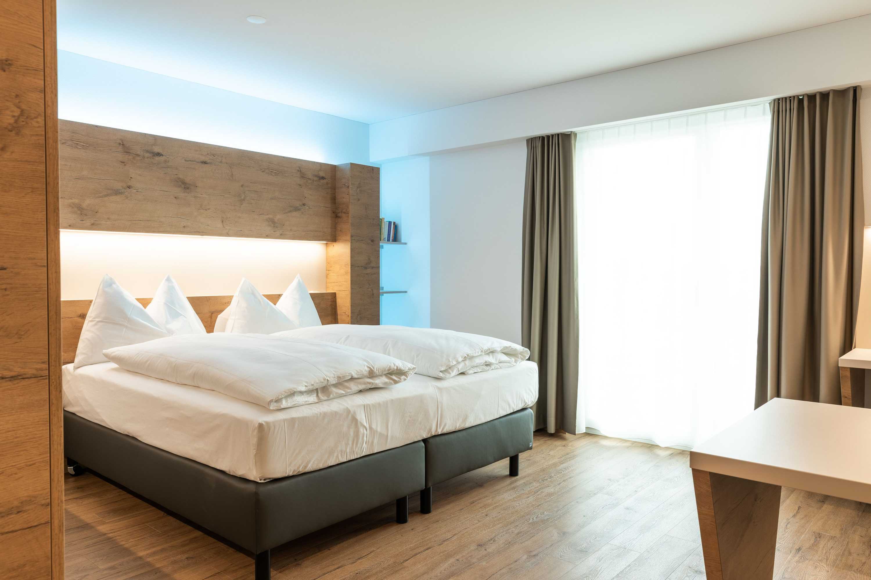 Gift card for Trip Inn Jet Hotel Zürich Airport Gift card for Trip Inn Jet Hotel Zürich Airport