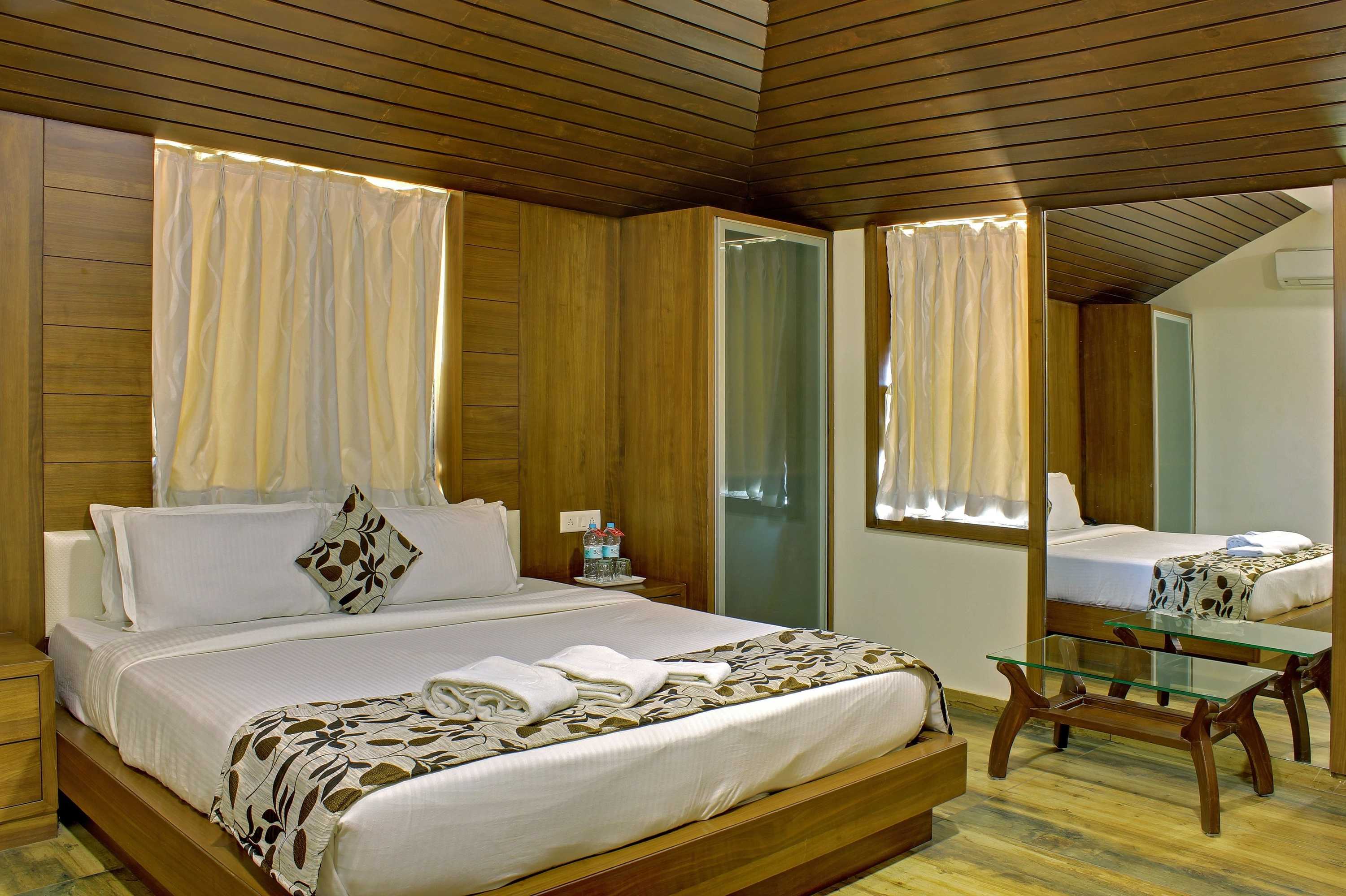 Gift card for Vishal Lords Inn Gir Forest Gift card for Vishal Lords Inn Gir Forest