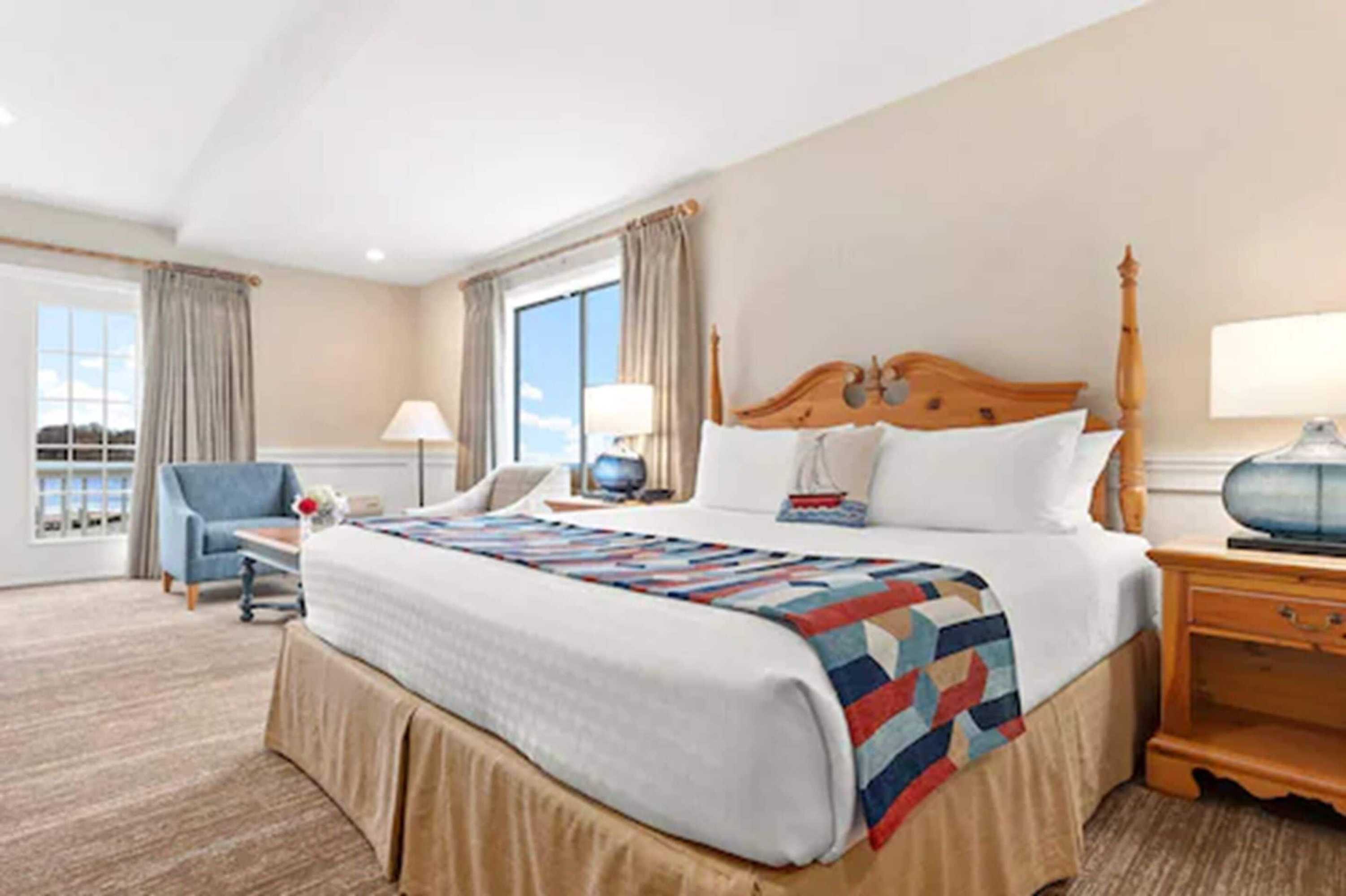 Gift card for Sag Harbor Inn Gift card for Sag Harbor Inn