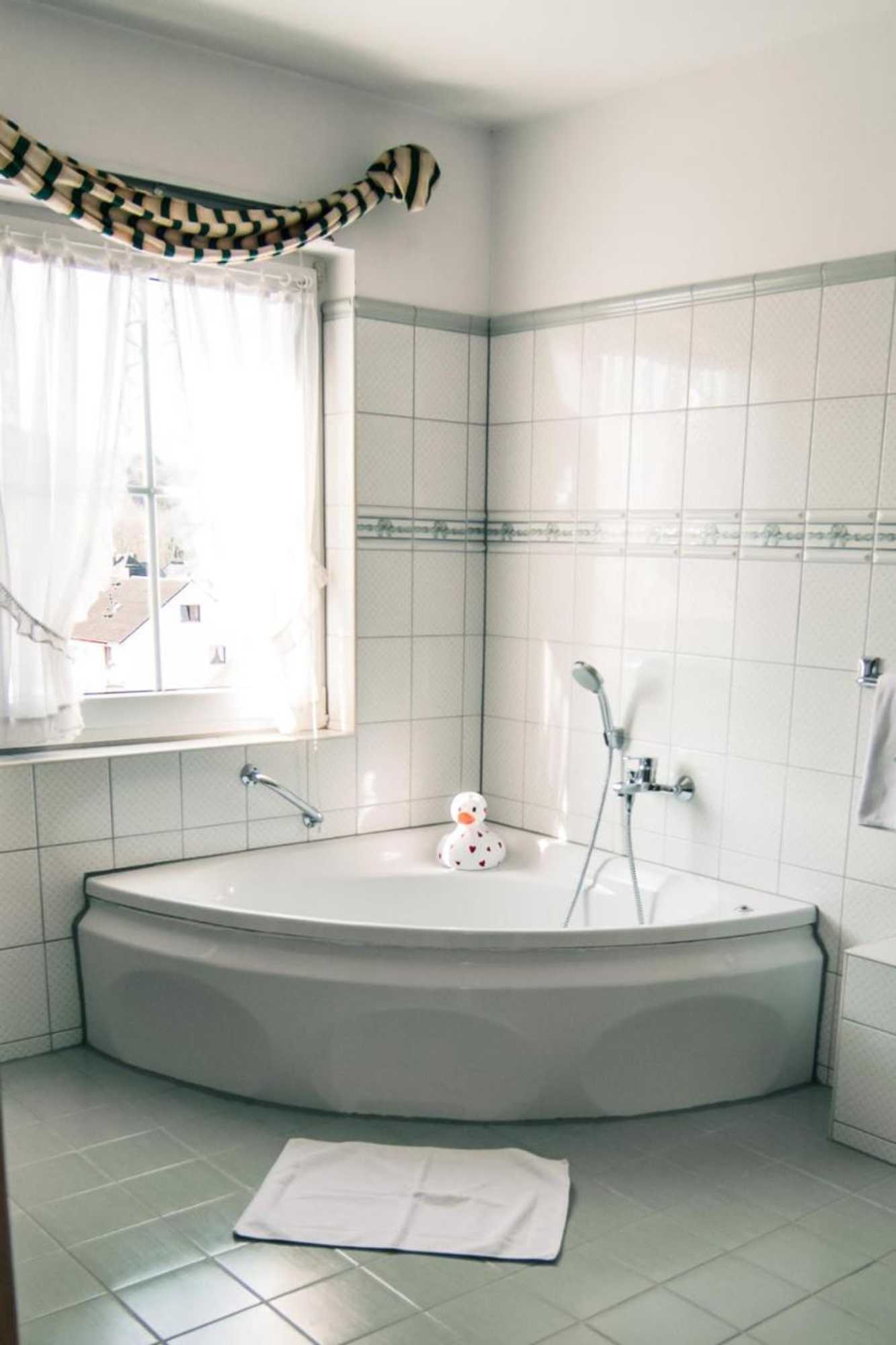 Gift card for Haus Thal