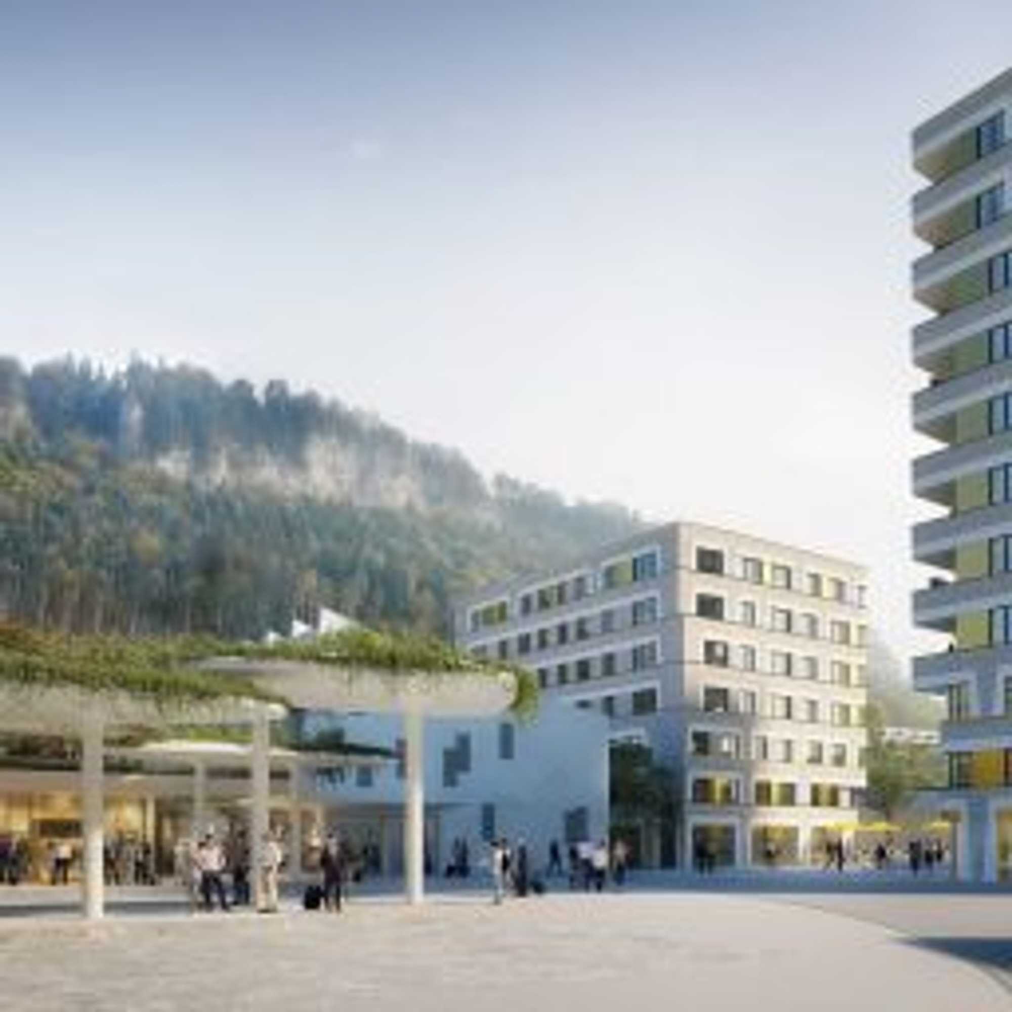 Gift card for Night Inn Hotel Bahnhofcity Feldkirch Gift card for Night Inn Hotel Bahnhofcity Feldkirch