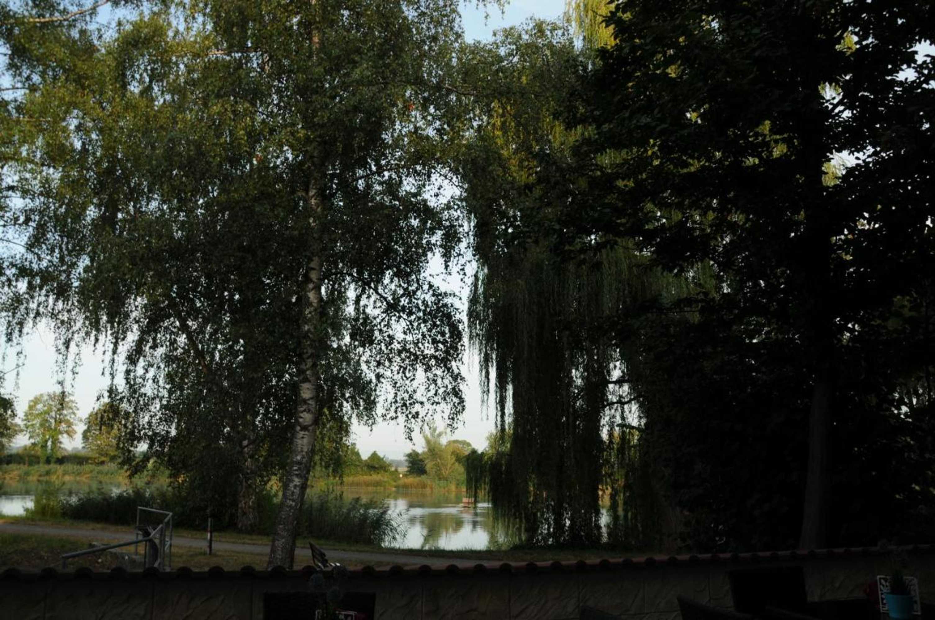 Gift card for Seehotel Europa