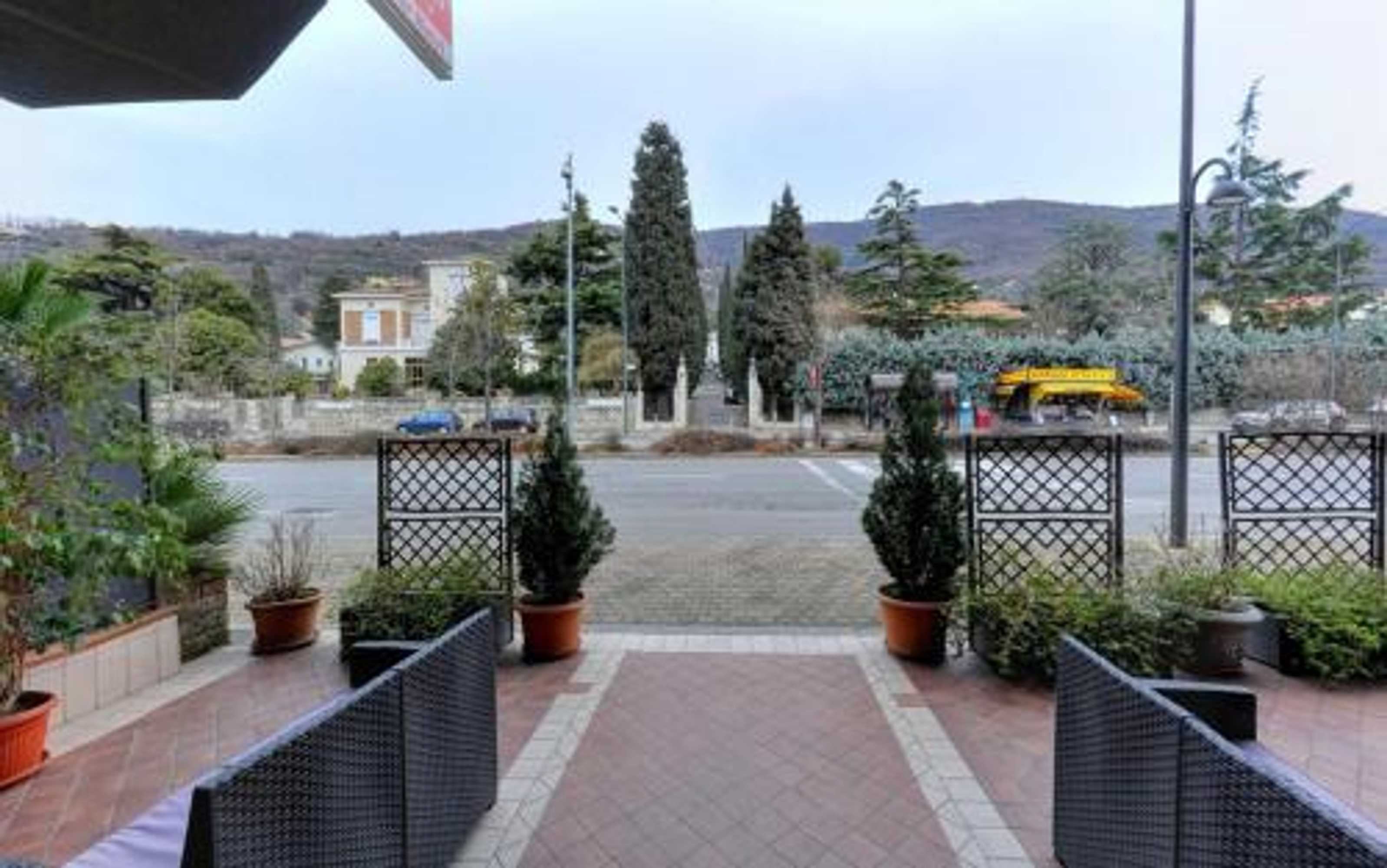Gift card for Ai Ronchi Motor Hotel Brescia Gift card for Ai Ronchi Motor Hotel Brescia