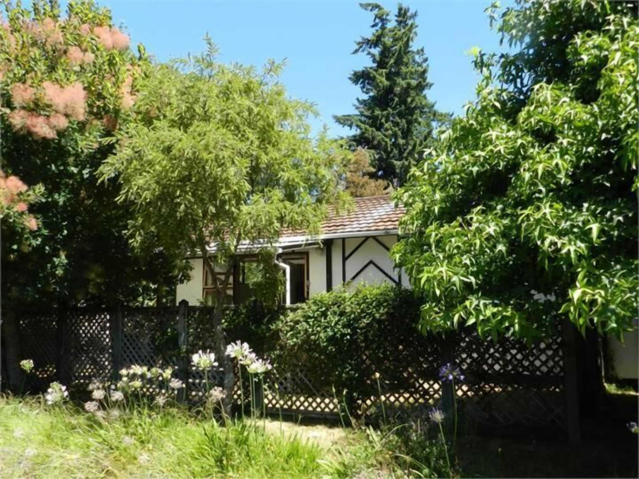 Gift card for Smokebush Cottage With Wifi Gift card for Smokebush Cottage With Wifi