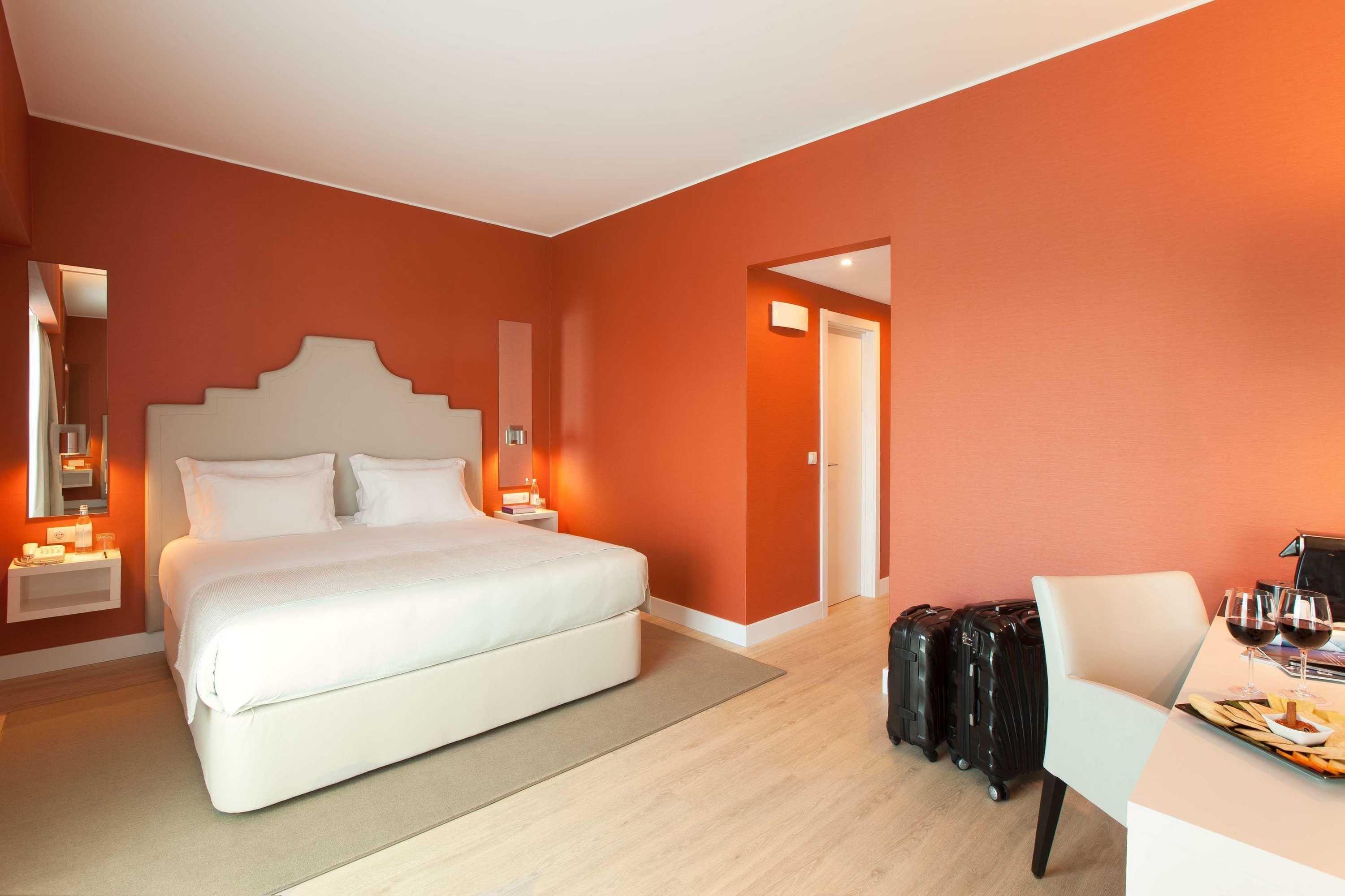 Gift card for Lutecia Smart Design Hotel