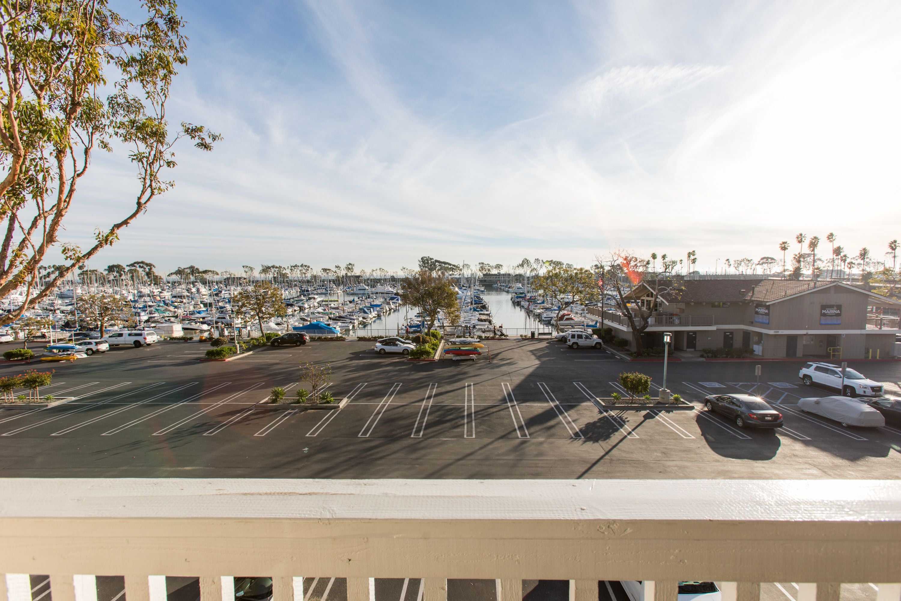 Gift card for Dana Point Marina Inn Gift card for Dana Point Marina Inn