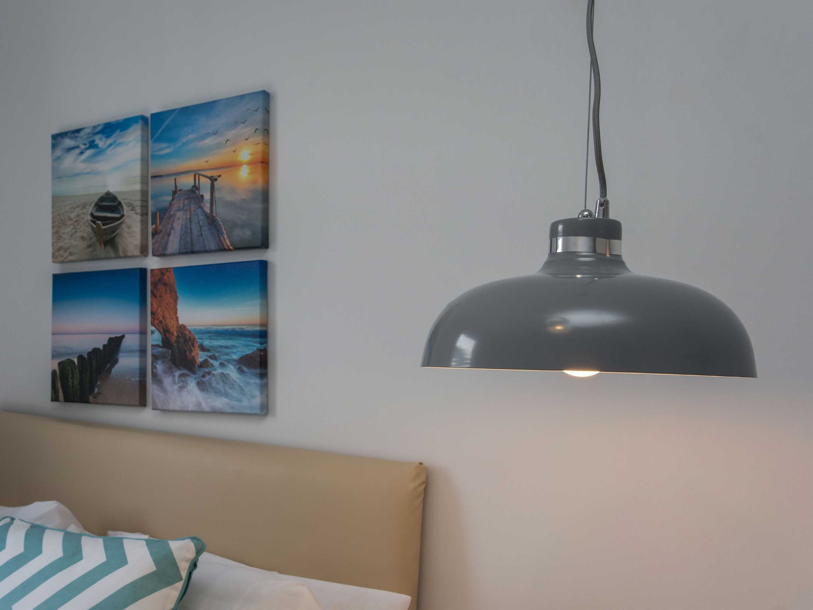 Gift card for Crewe Rooms Westminster Street Gift card for Crewe Rooms Westminster Street
