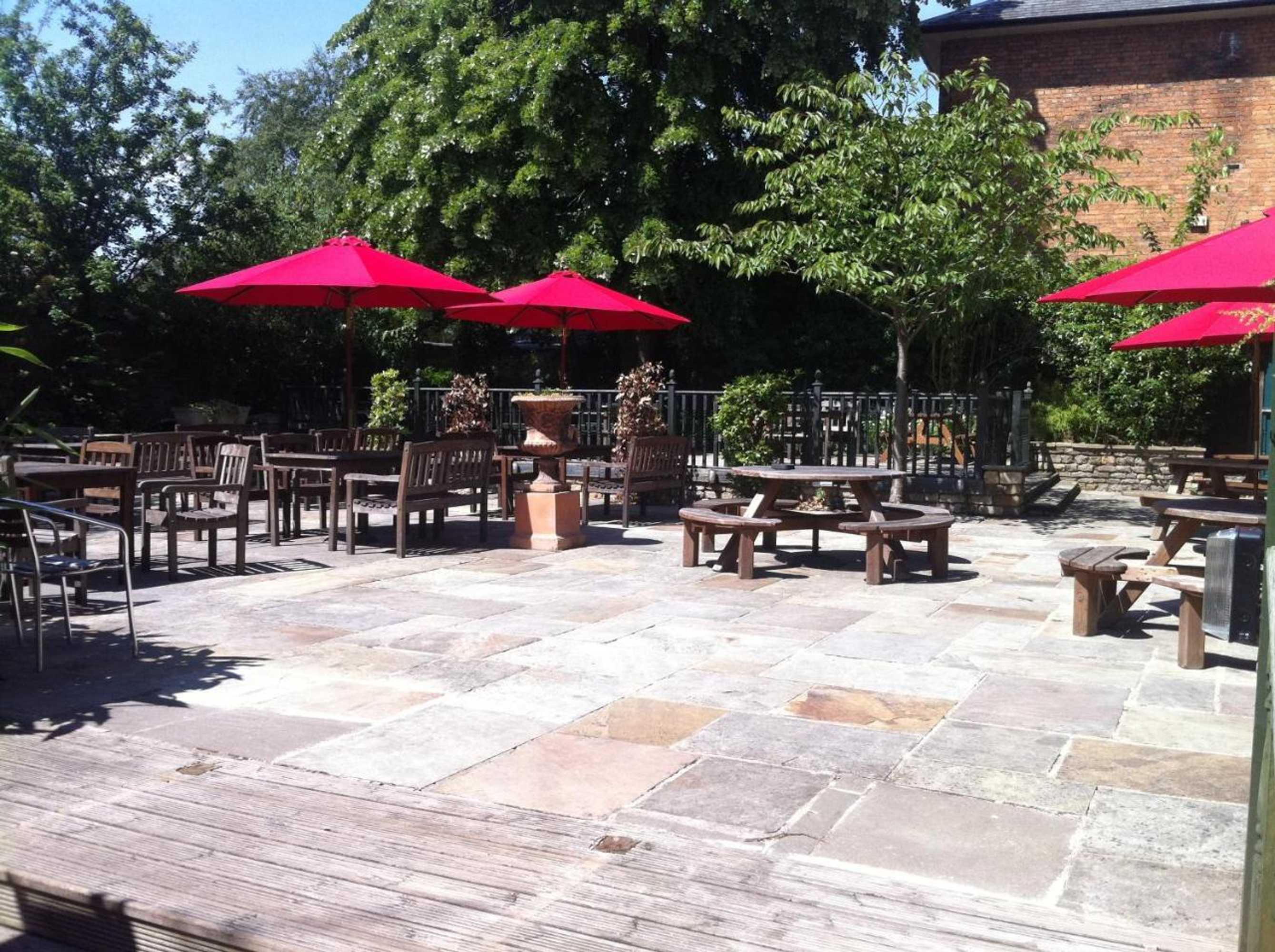 Gift card for The Admiral Hornblower