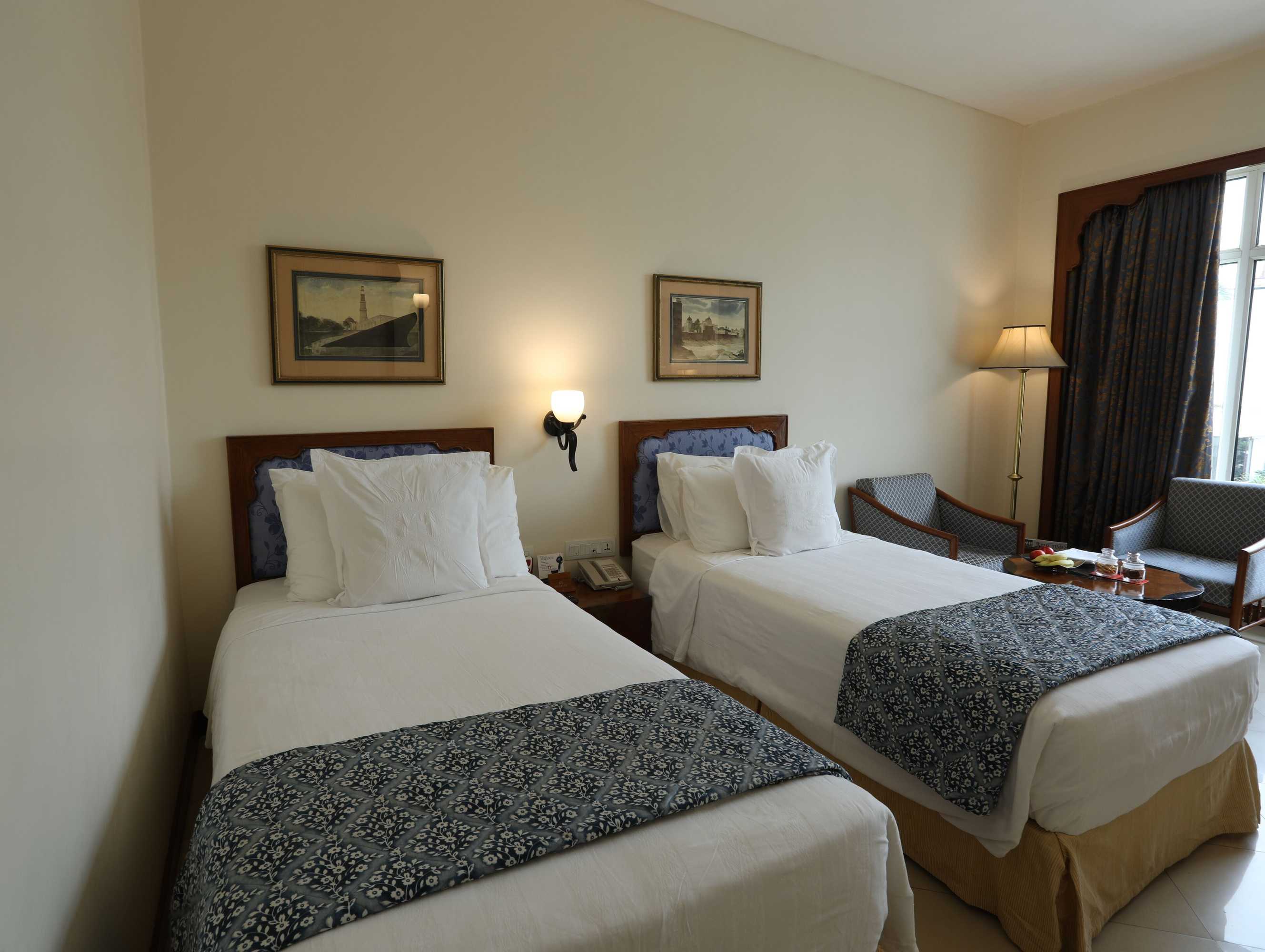 Gift card for Welcomhotel by Itc Hotels, Alkapuri, Vadodara Gift card for Welcomhotel by Itc Hotels, Alkapuri, Vadodara