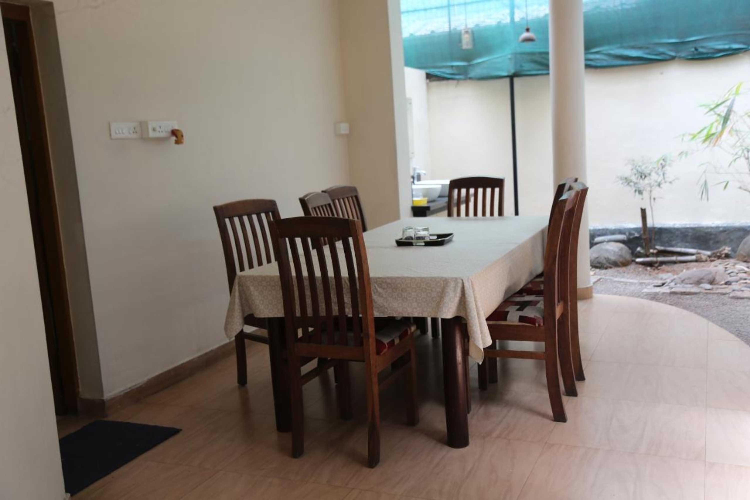 Gift card for Wariyam Heritage