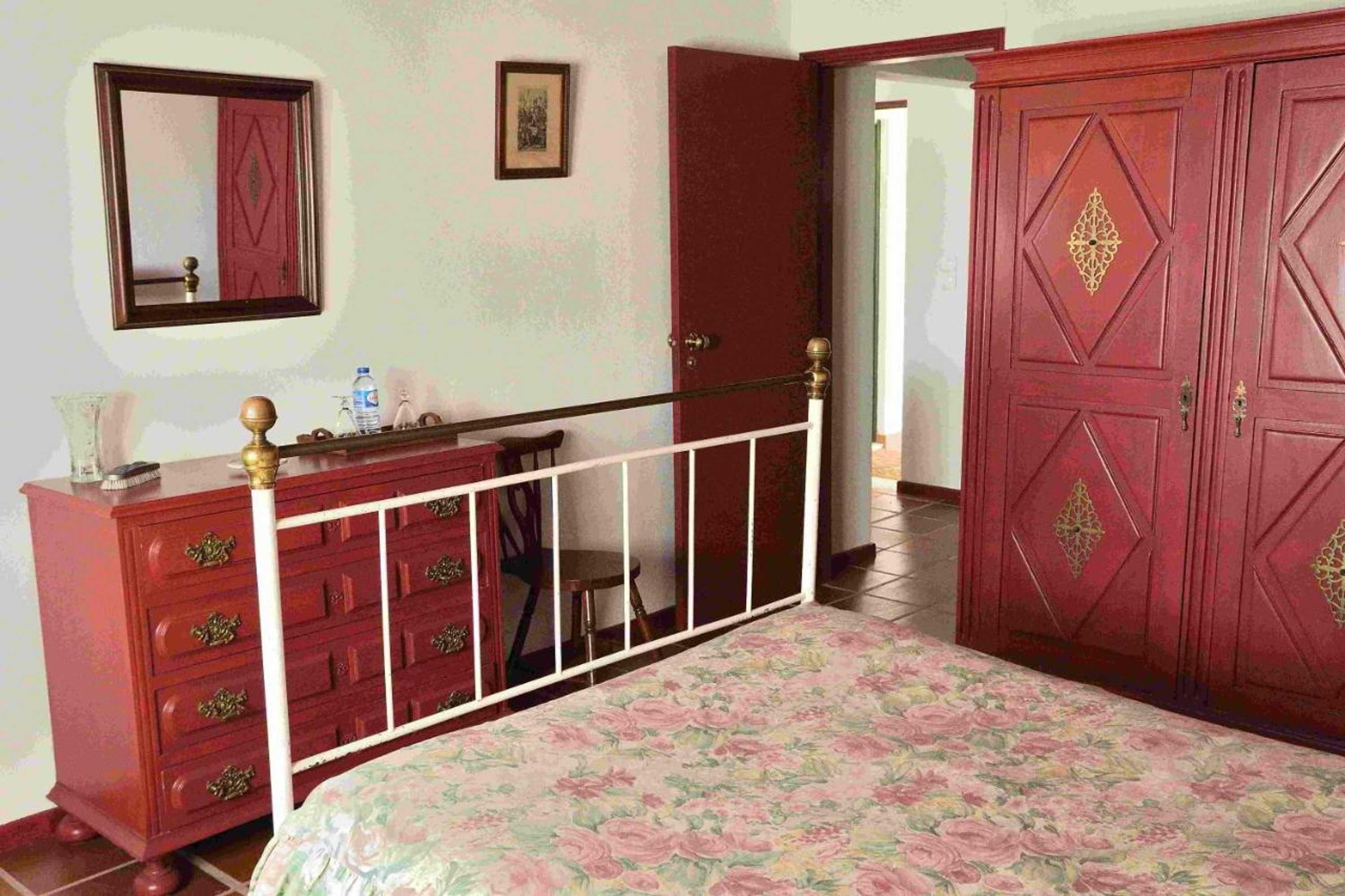 Gift card for Quinta da Fata