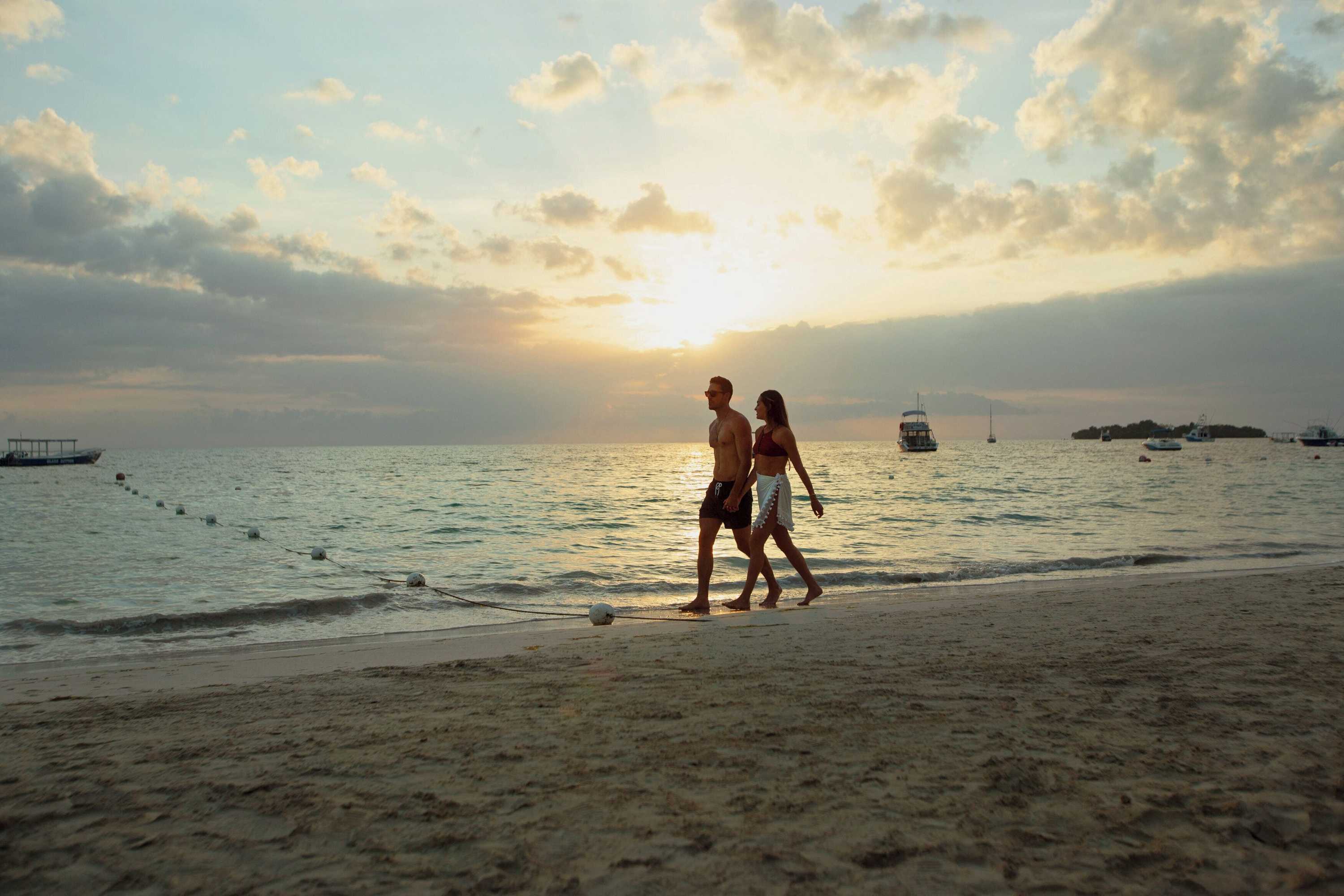 Gift card for Azul Beach Resort Negril, Gourmet All Inclusive by Karisma Gift card for Azul Beach Resort Negril, Gourmet All Inclusive by Karisma