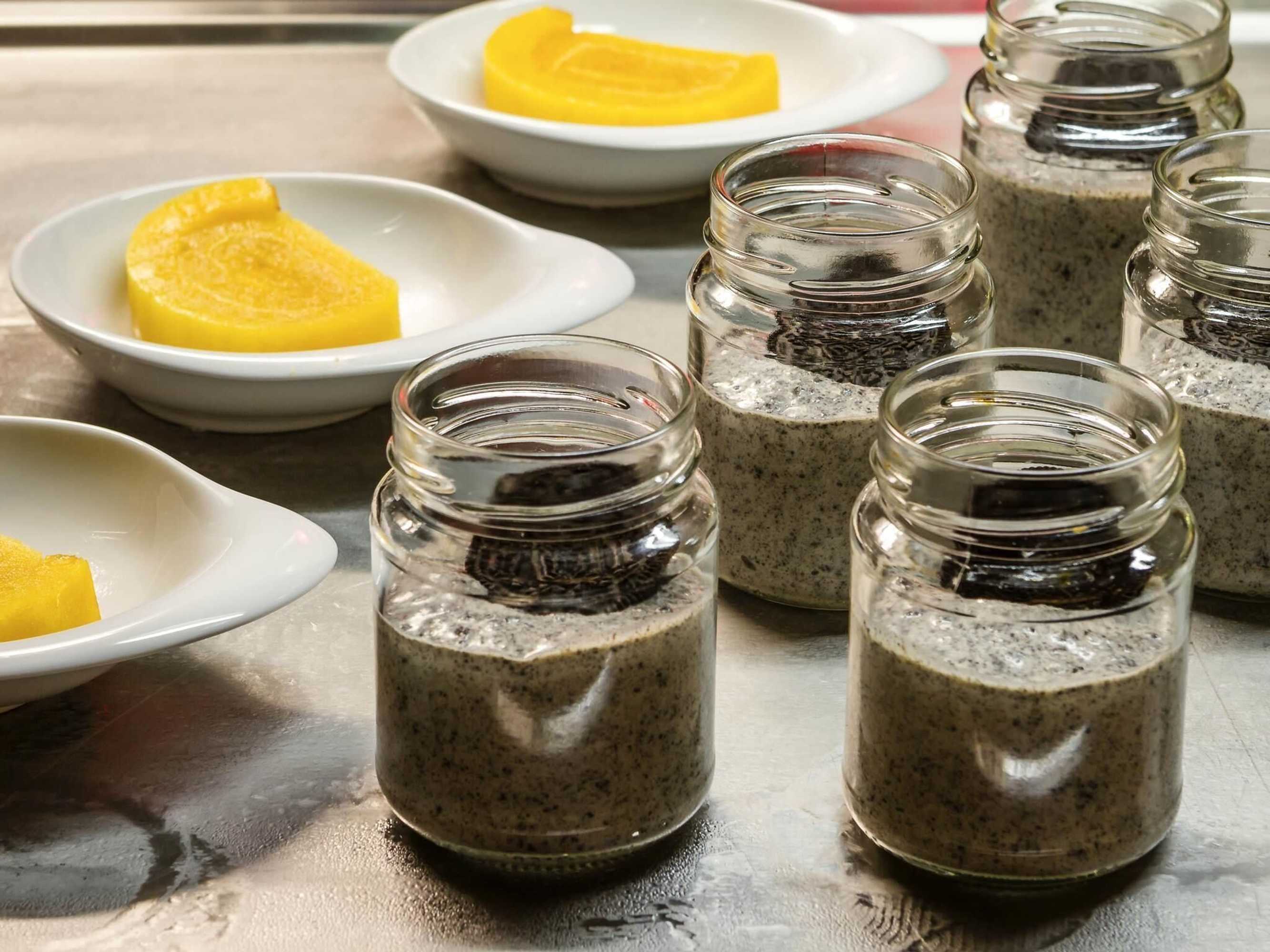 Gift card for Ibis Lisboa Alfragide