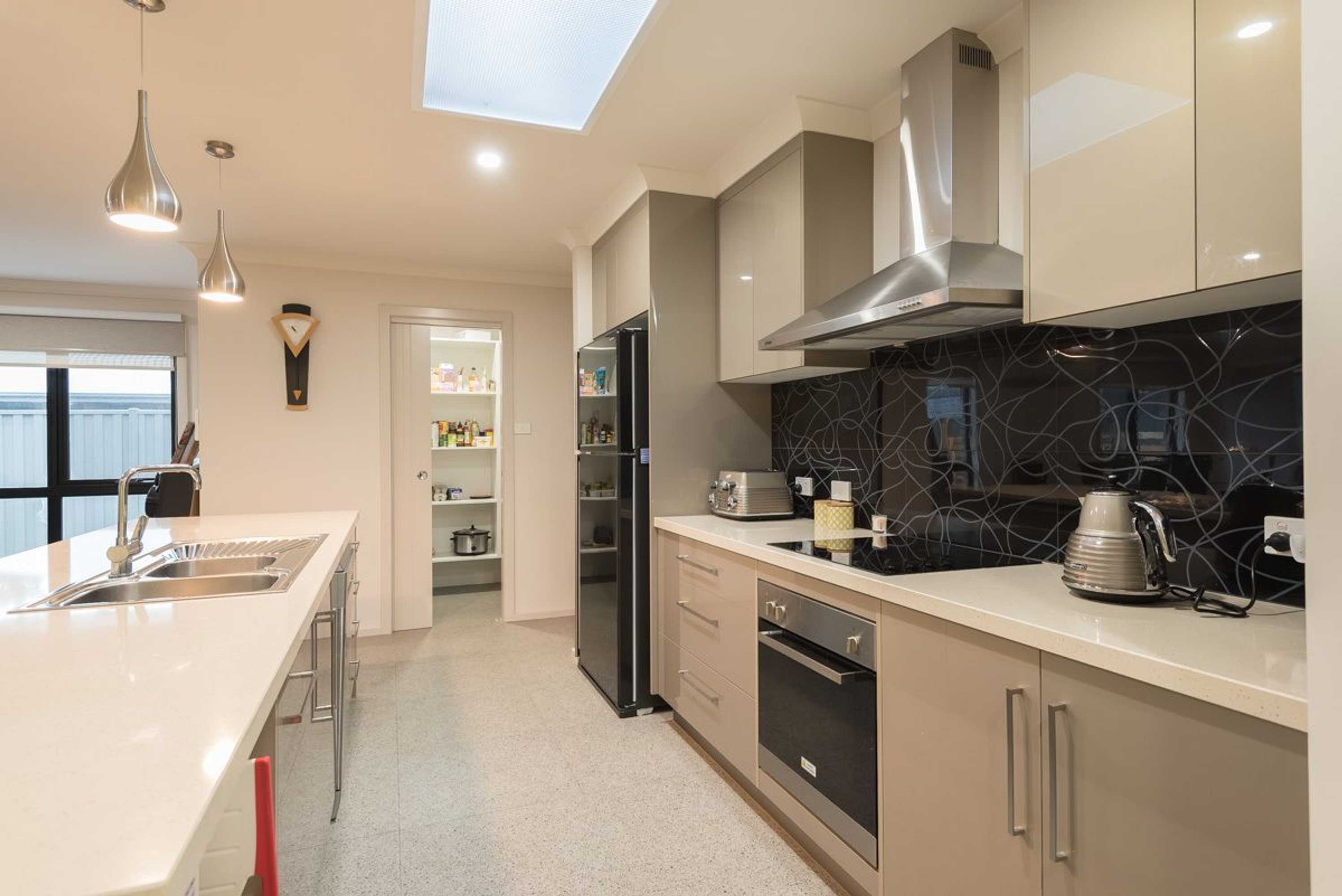 Gift card for Euphoria House