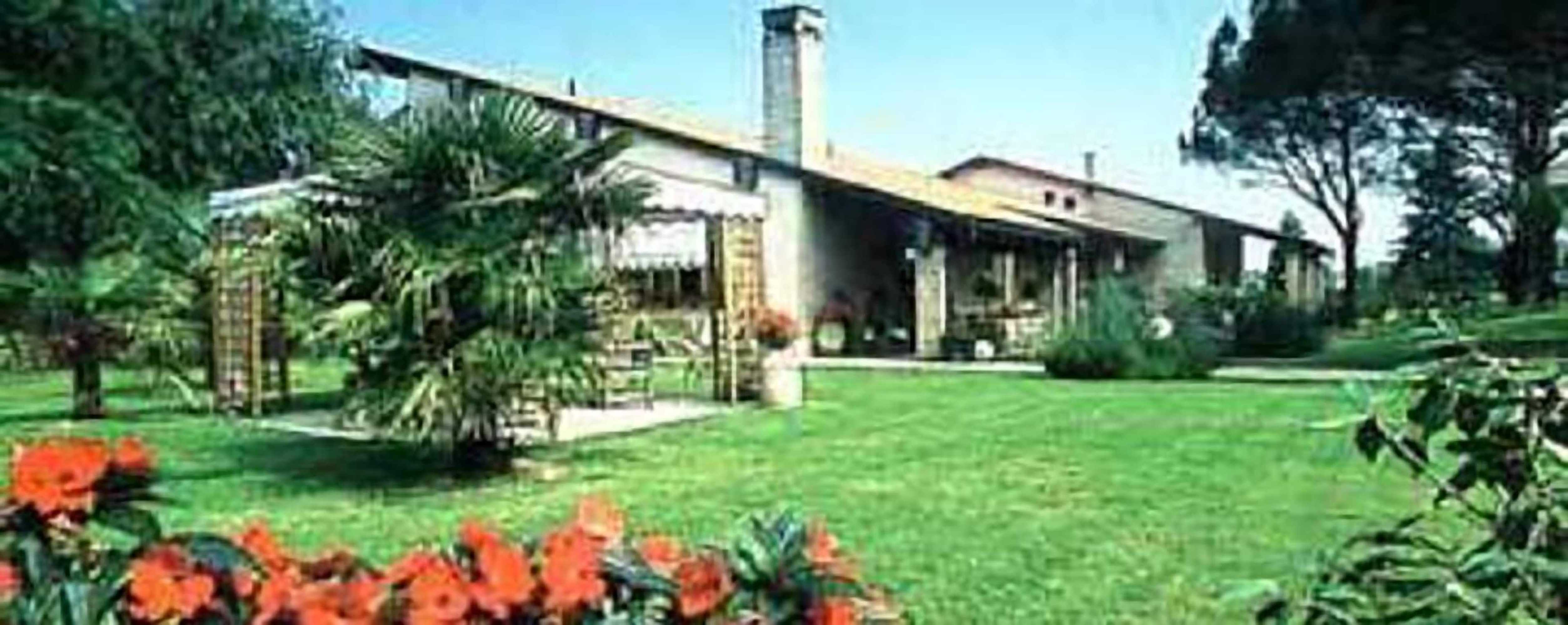 Gift card for Villa Isabela