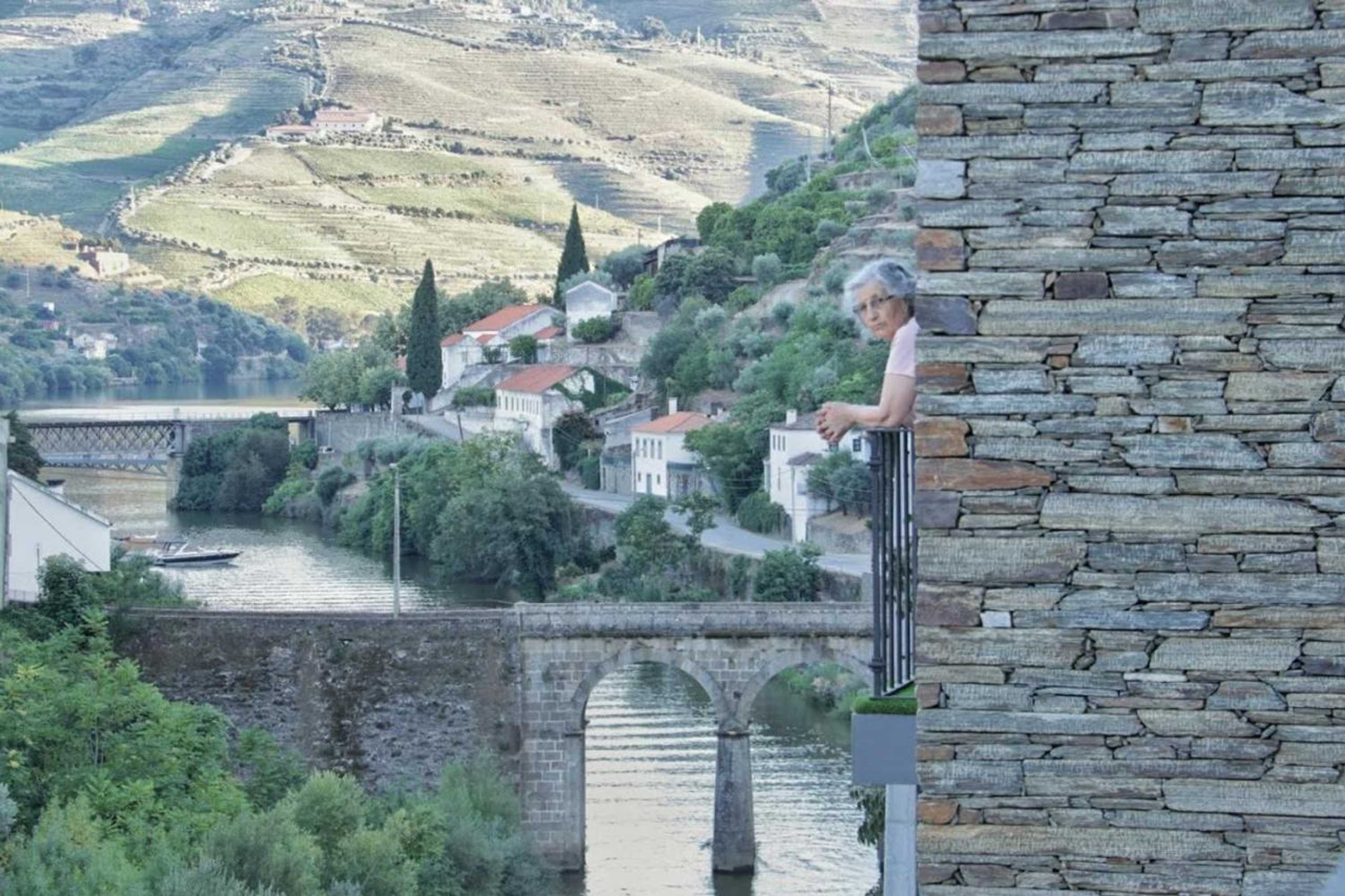 Gift card for Dois Lagares House Gift card for Dois Lagares House