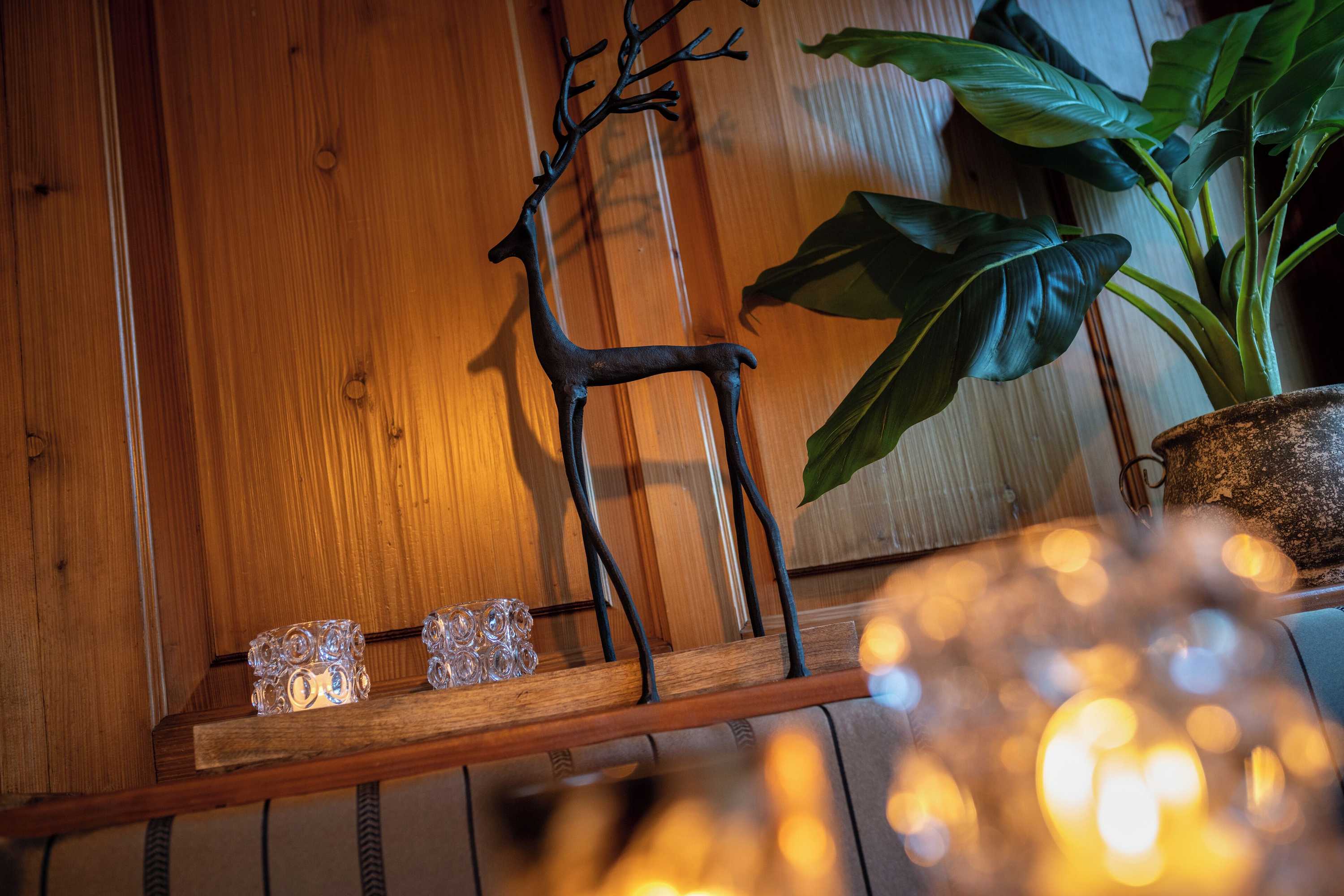 Gift card for Landgasthof Engel