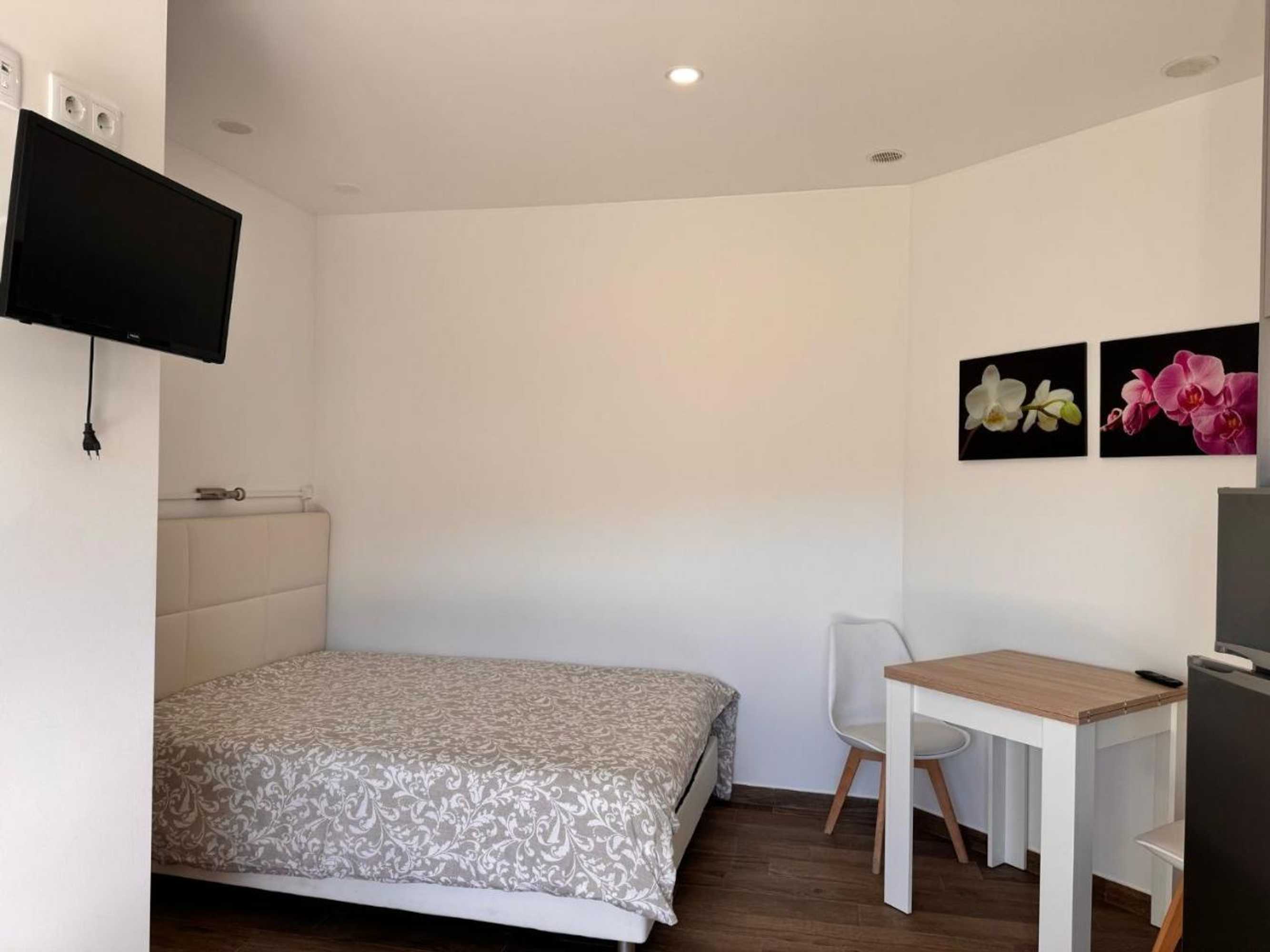 Gift card for Casa Dona Alzira Gift card for Casa Dona Alzira