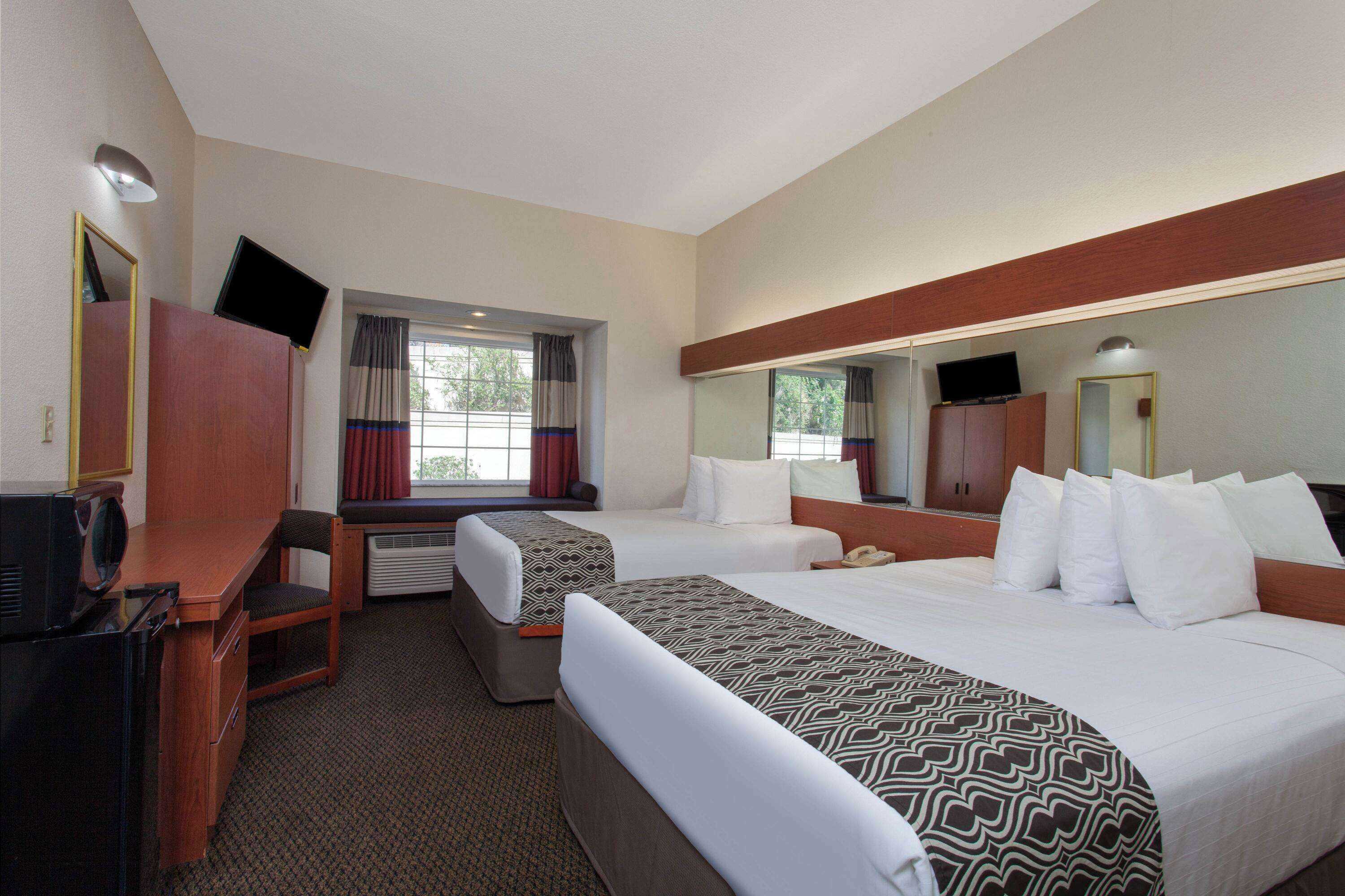 Gift card for Microtel Inn & Suites by Wyndham Lady Lake/the Villages Gift card for Microtel Inn & Suites by Wyndham Lady Lake/the Villages