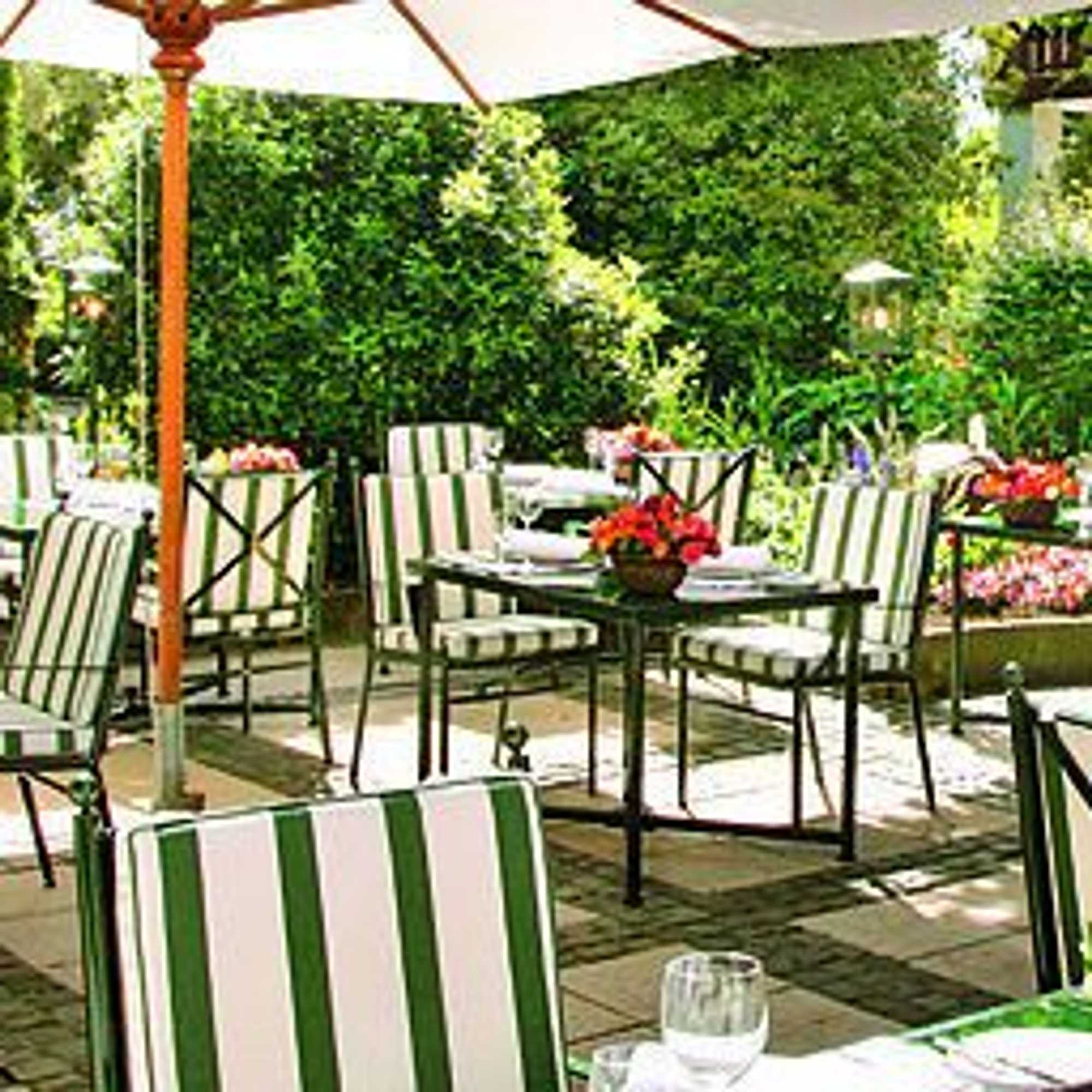 Gift card for Hotel Restaurant Krone Gift card for Hotel Restaurant Krone