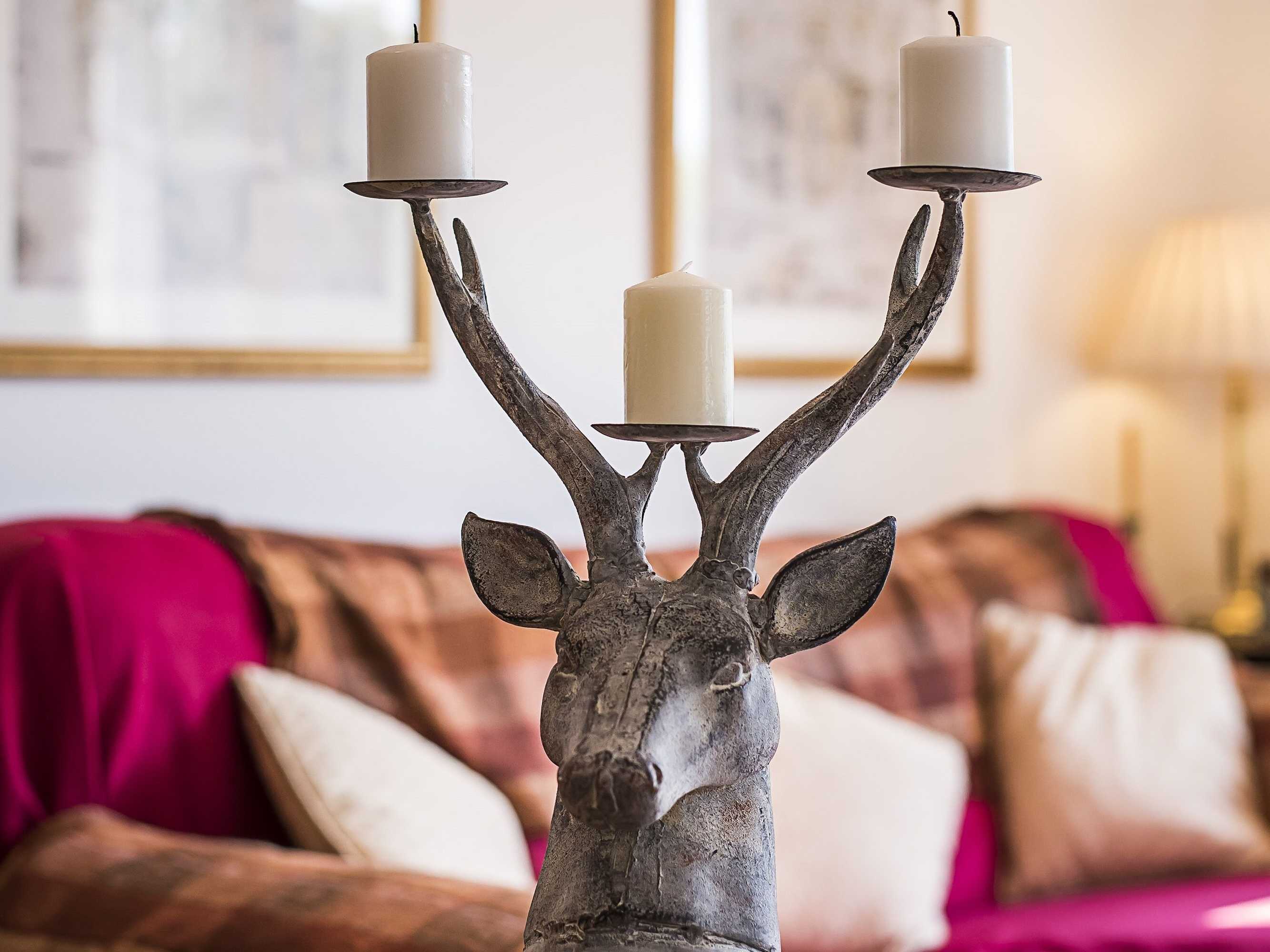 Gift card for Knole B&b