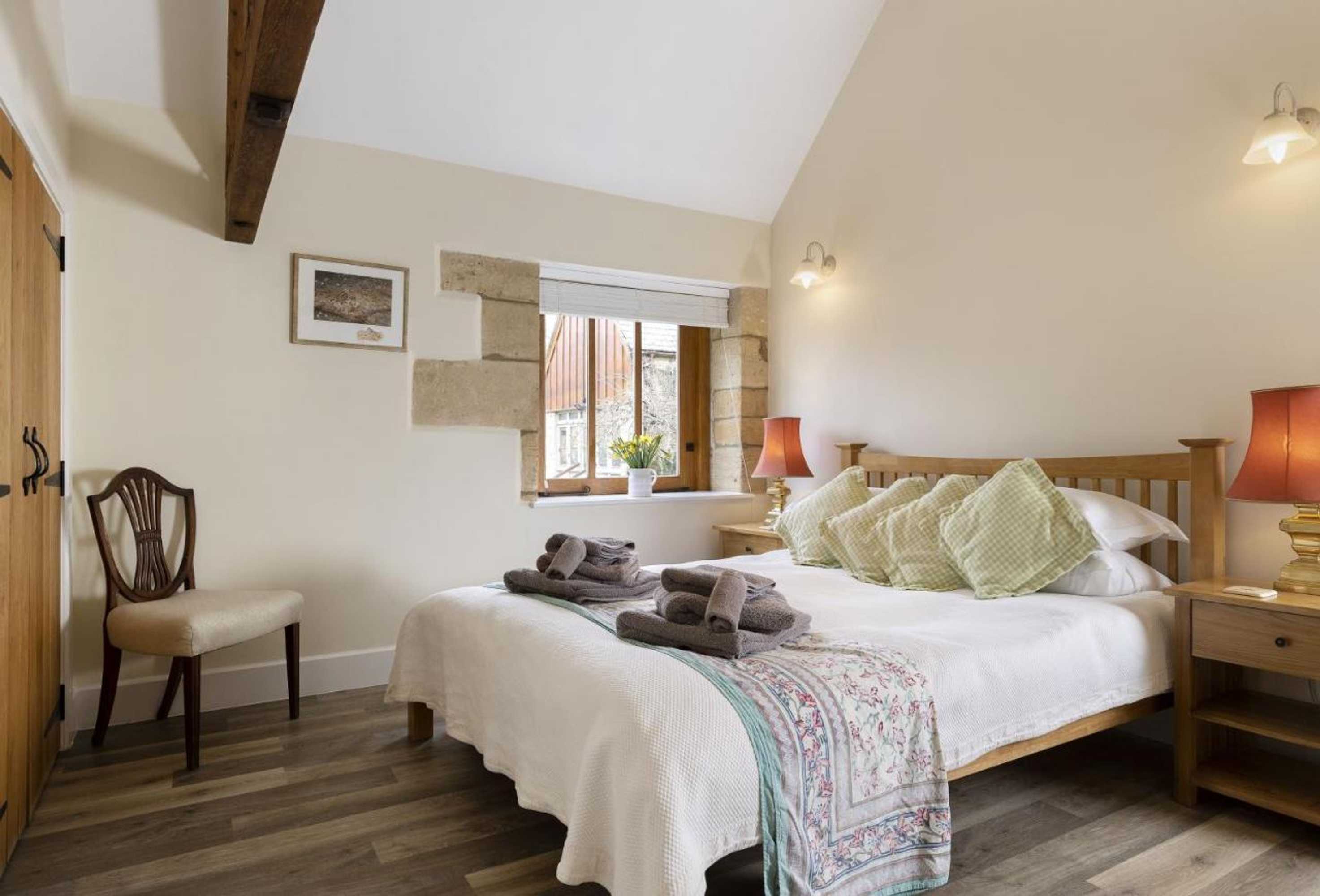 Gift card for Nellies Barn