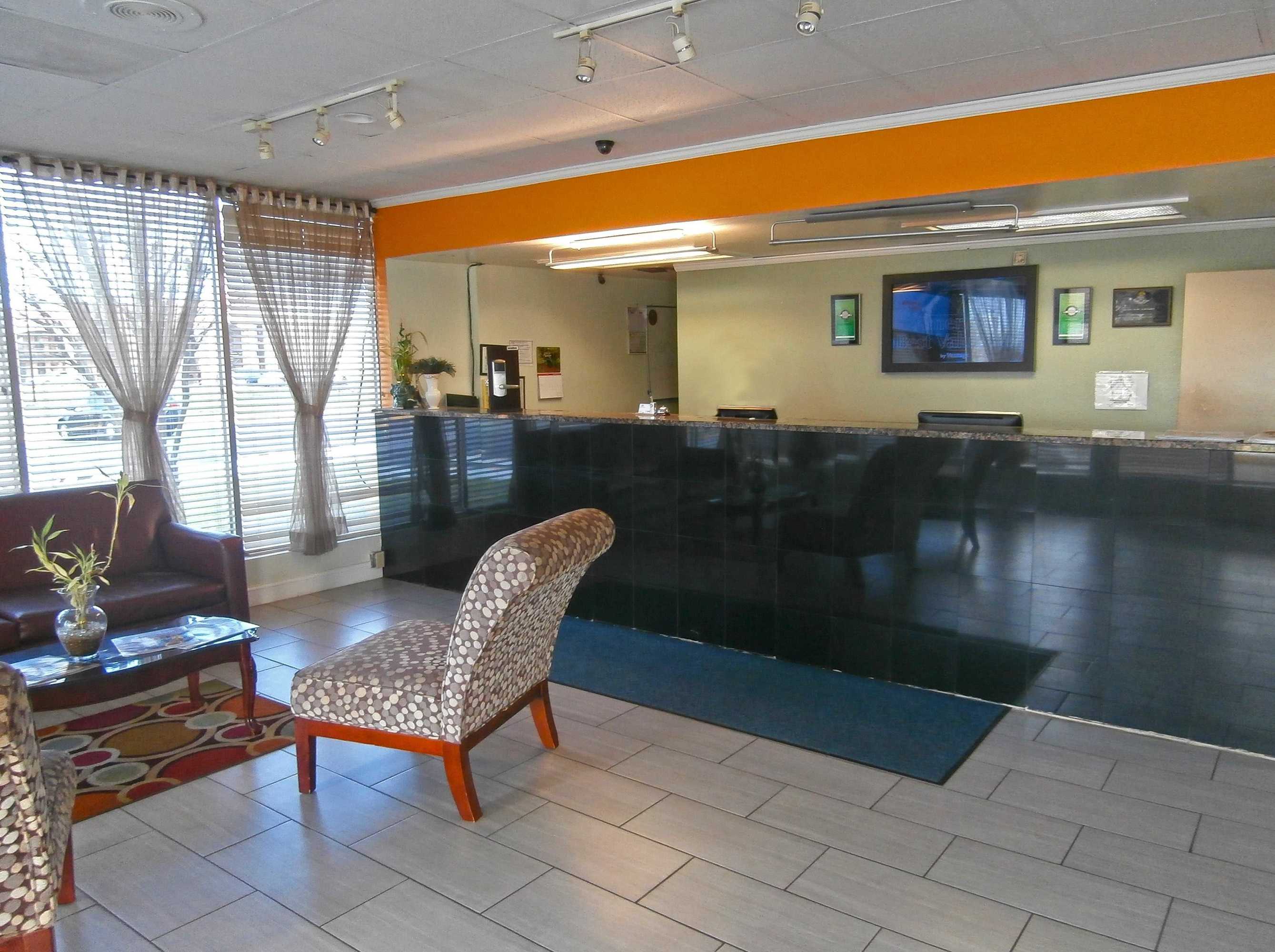 Gift card for Americas Best Value Inn Newnan Gift card for Americas Best Value Inn Newnan