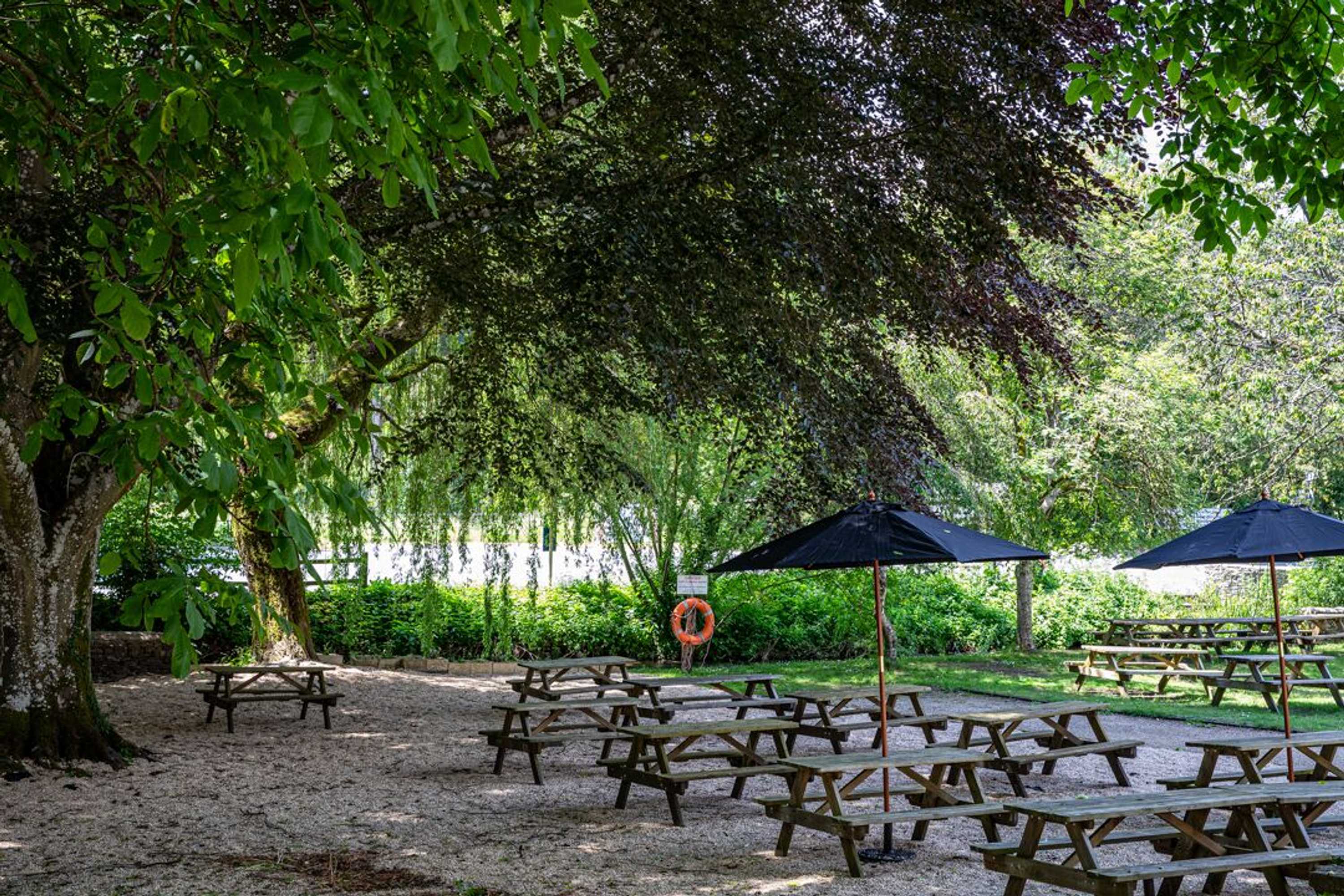 Gift card for The Bathurst Arms Gift card for The Bathurst Arms