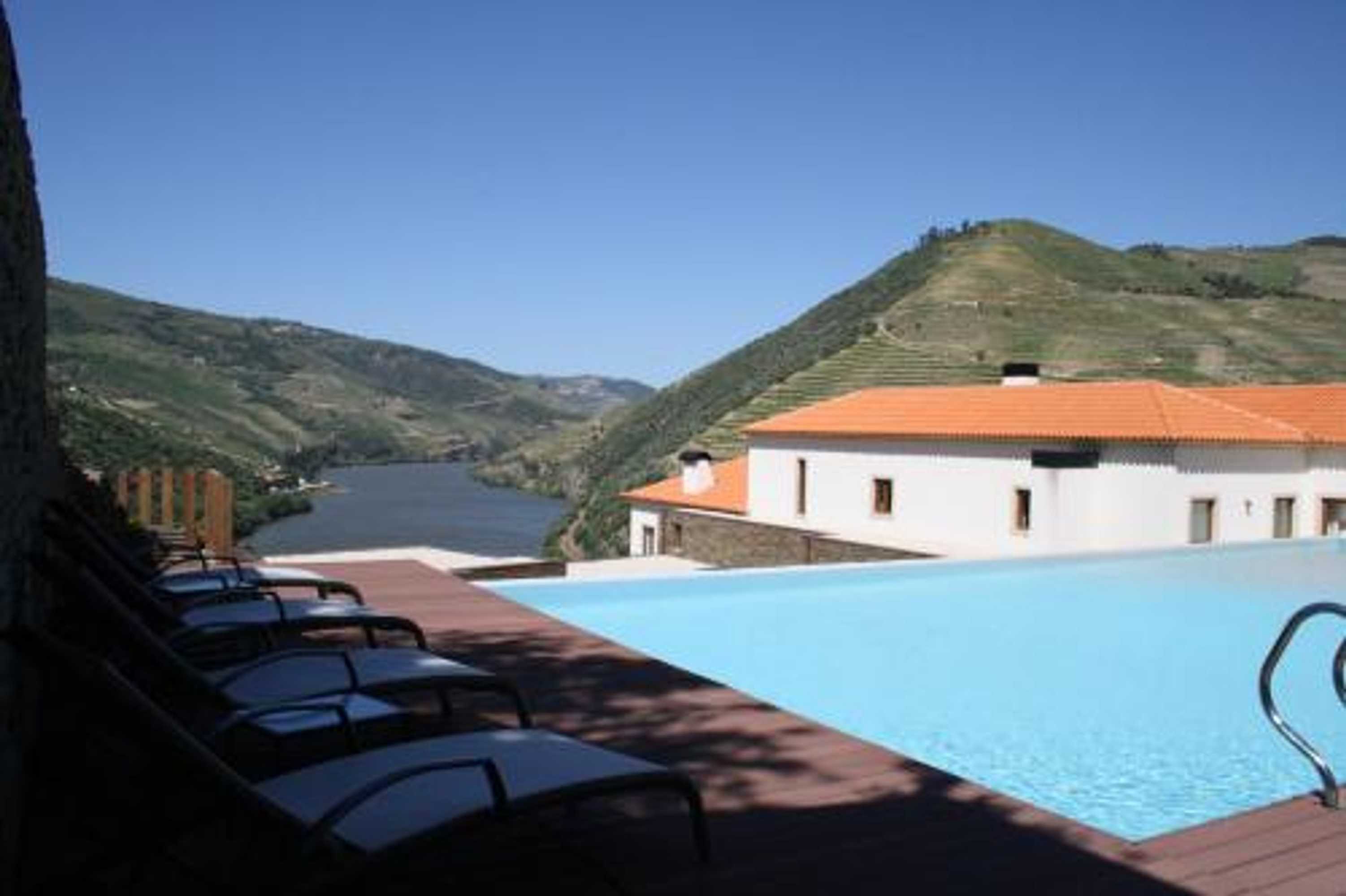 Gift card for Hotel Rural Quinta Do Pego Gift card for Hotel Rural Quinta Do Pego