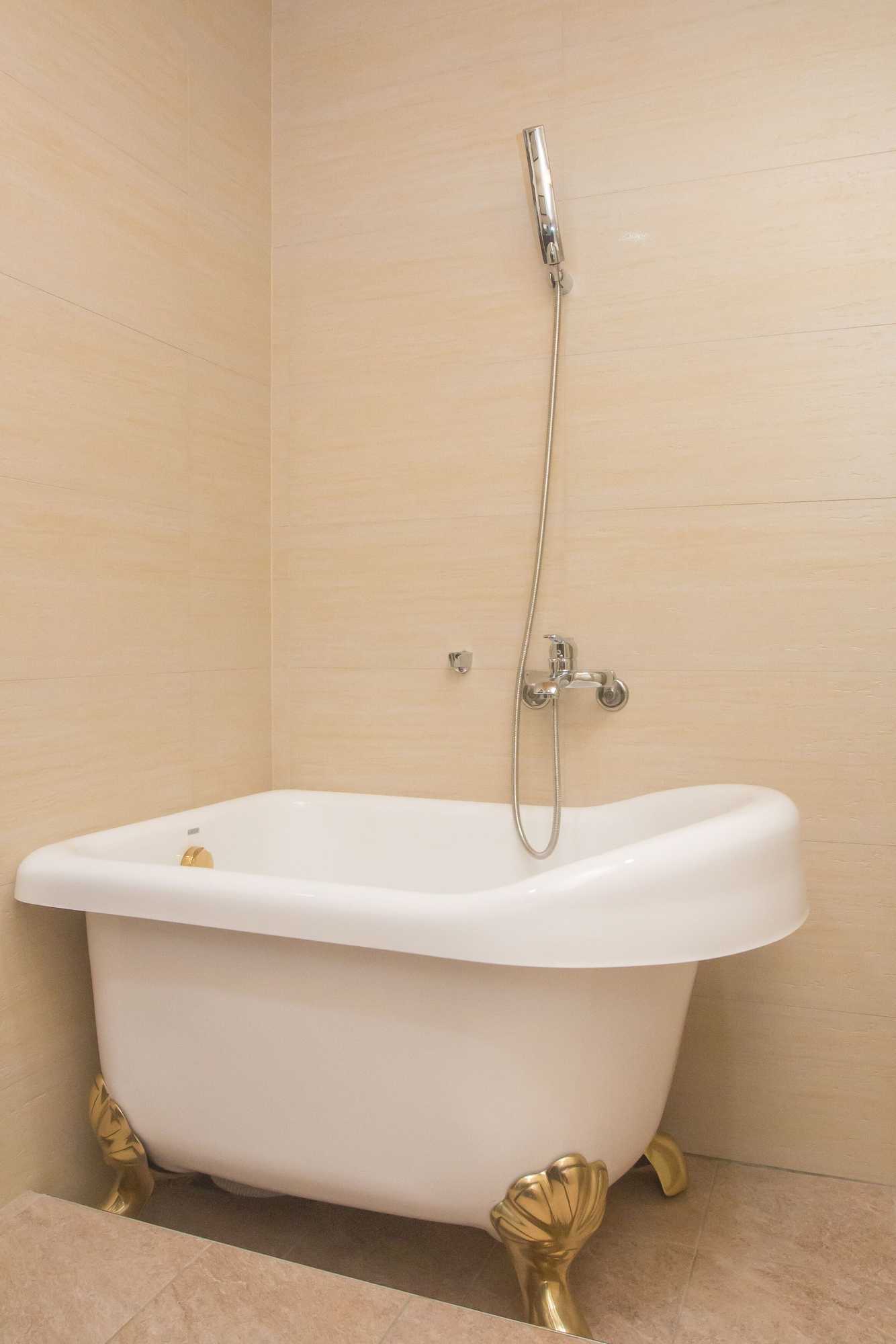 Gift card for Lusihan B&b