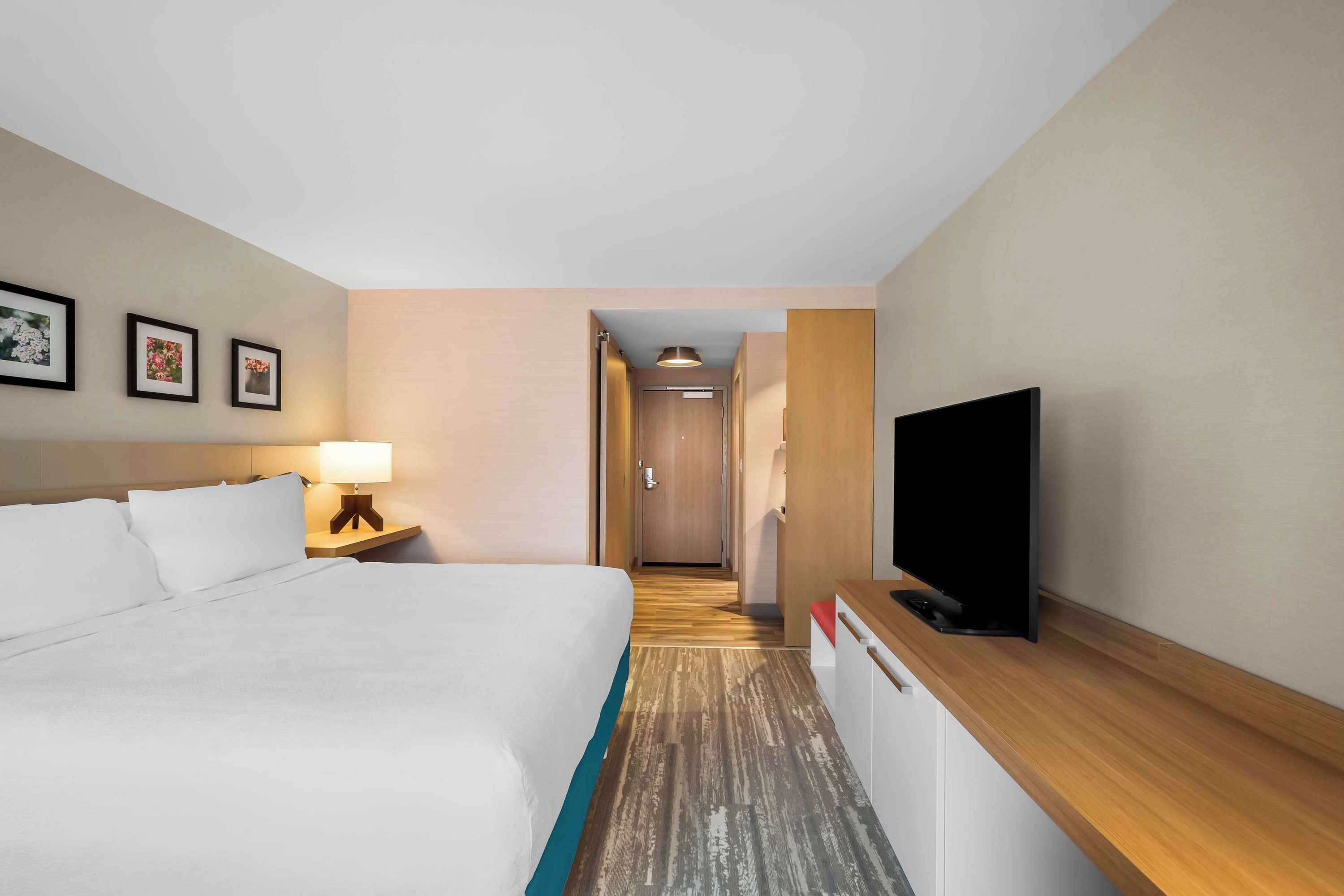 Gift card for Hilton Garden Inn North Conway Gift card for Hilton Garden Inn North Conway