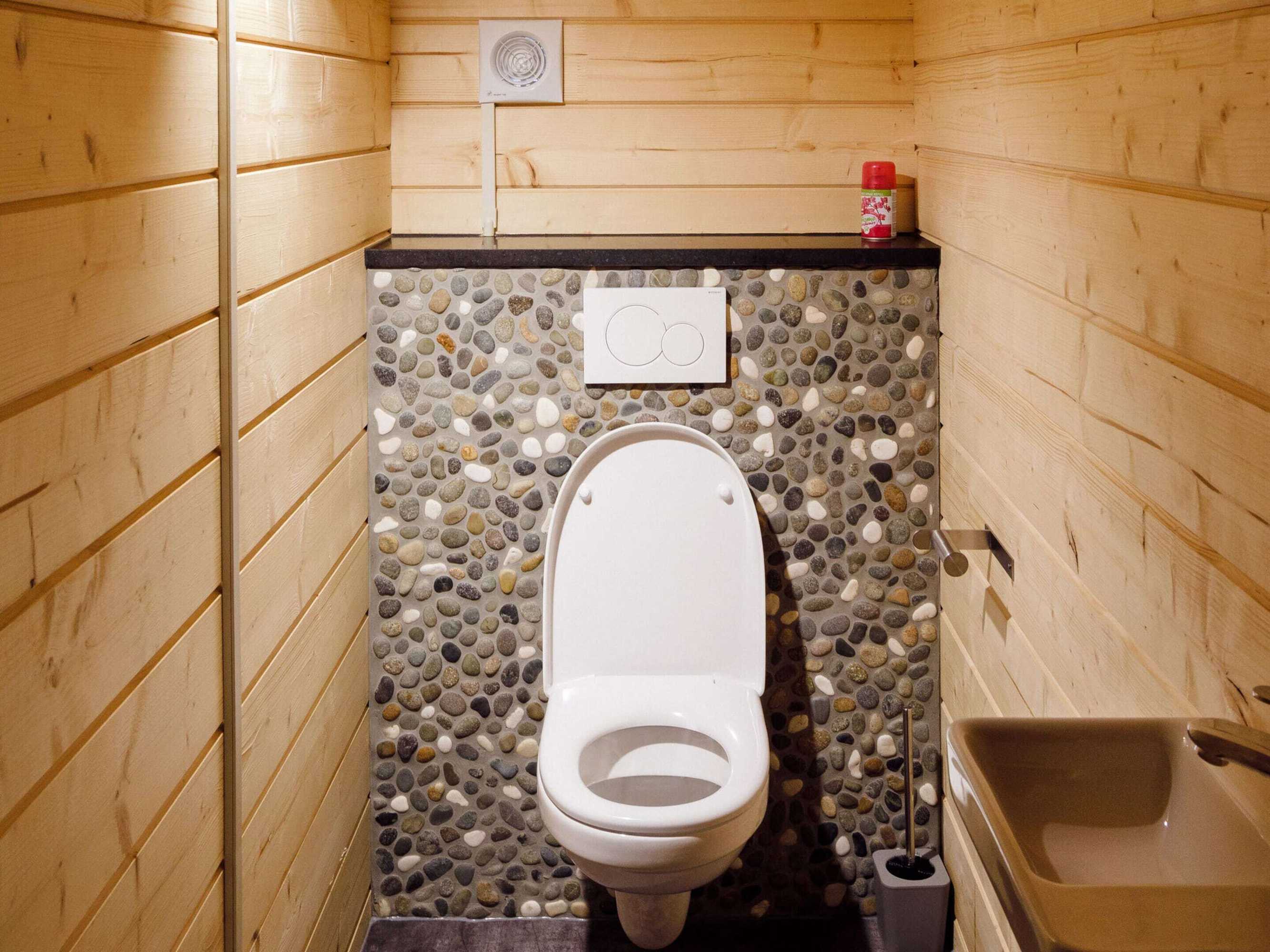 Gift card for Relaxing Chalet w/ Garden