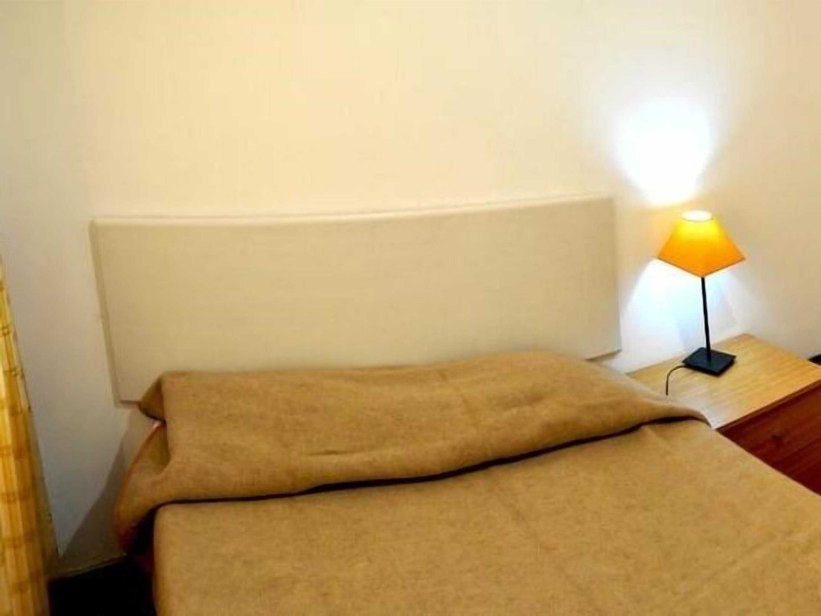 Gift card for Tagus Host