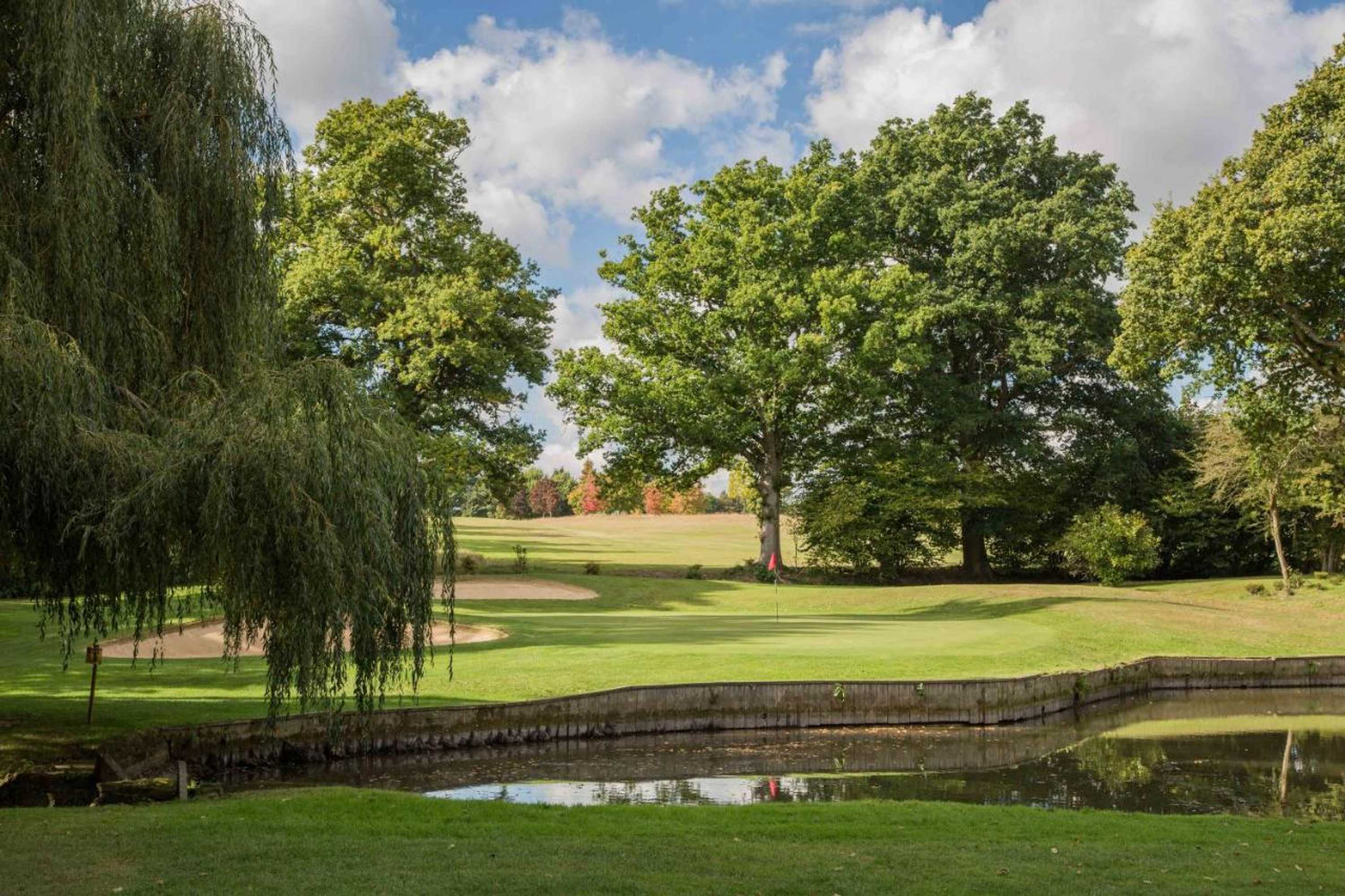 Gift card for Hever Castle Luxury Bed And Breakfast Gift card for Hever Castle Luxury Bed And Breakfast