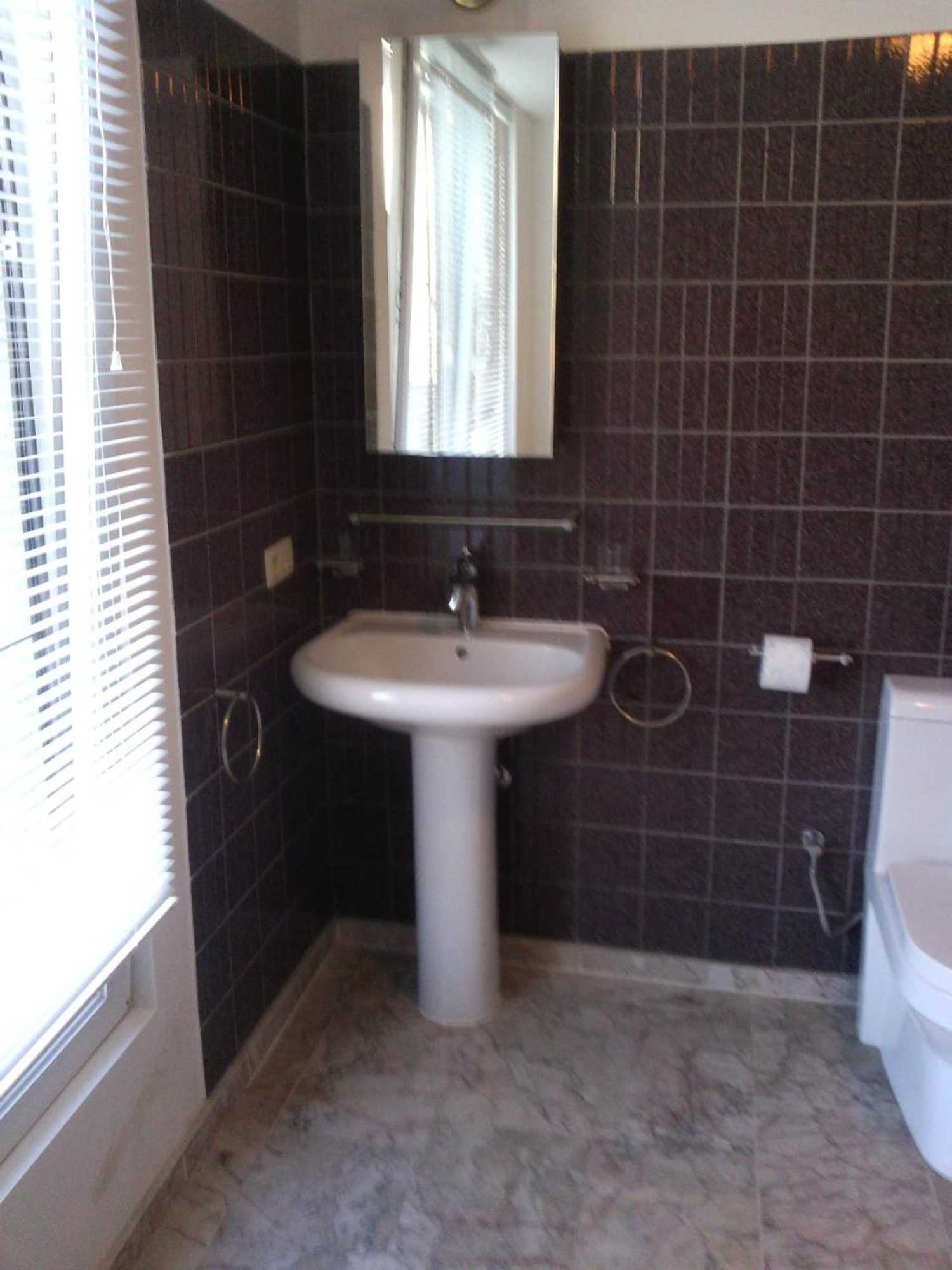 Gift card for Hotel Golden Dragon