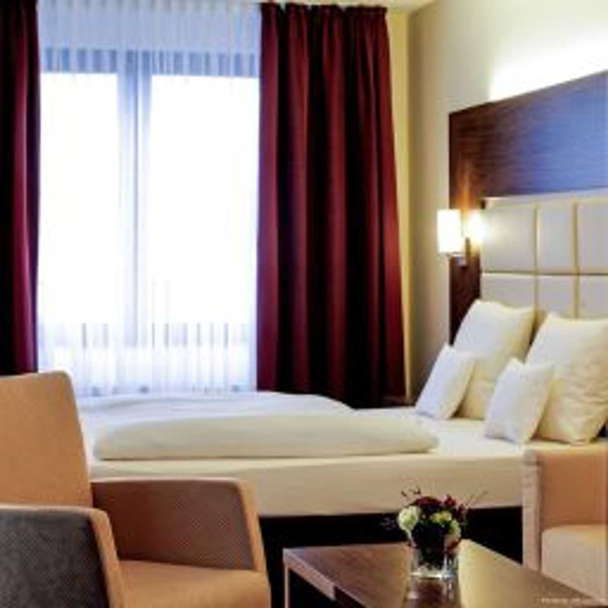 Gift card for Adler Hotel & Restaurant Groß-Gerau Gift card for Adler Hotel & Restaurant Groß-Gerau