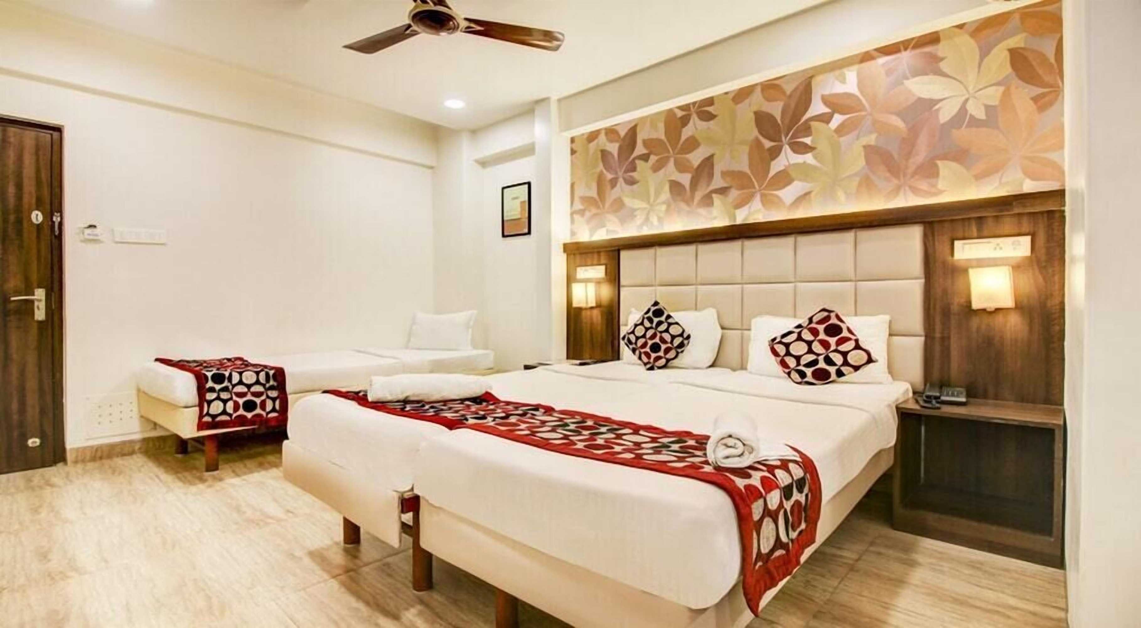 Gift card for Krishna Avatar Stay Inn Gift card for Krishna Avatar Stay Inn