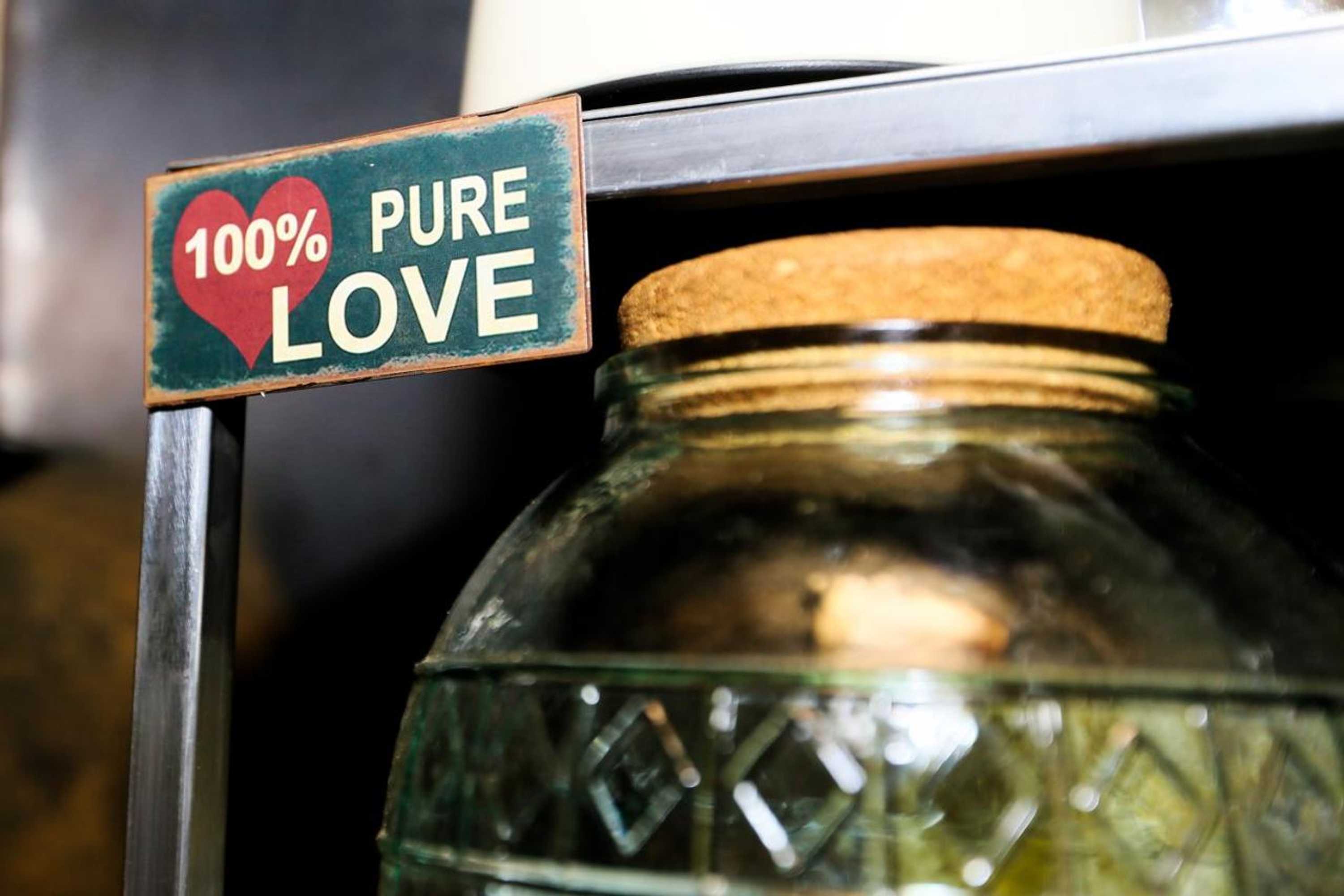 Gift card for Ribeira Delos