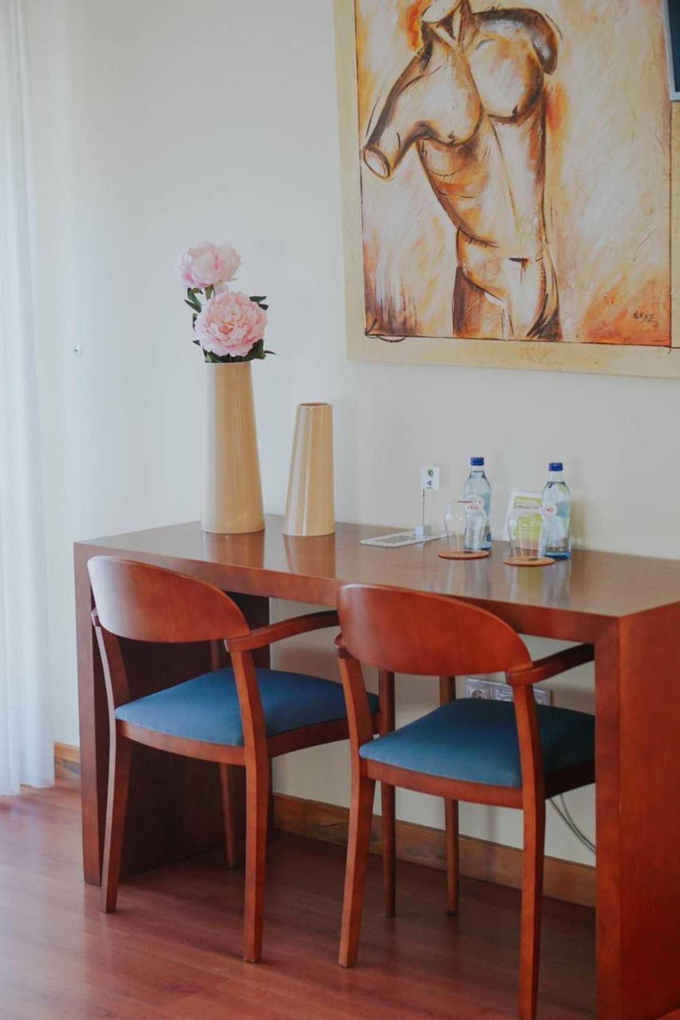 Gift card for Encosta do Monte - Charming Villa