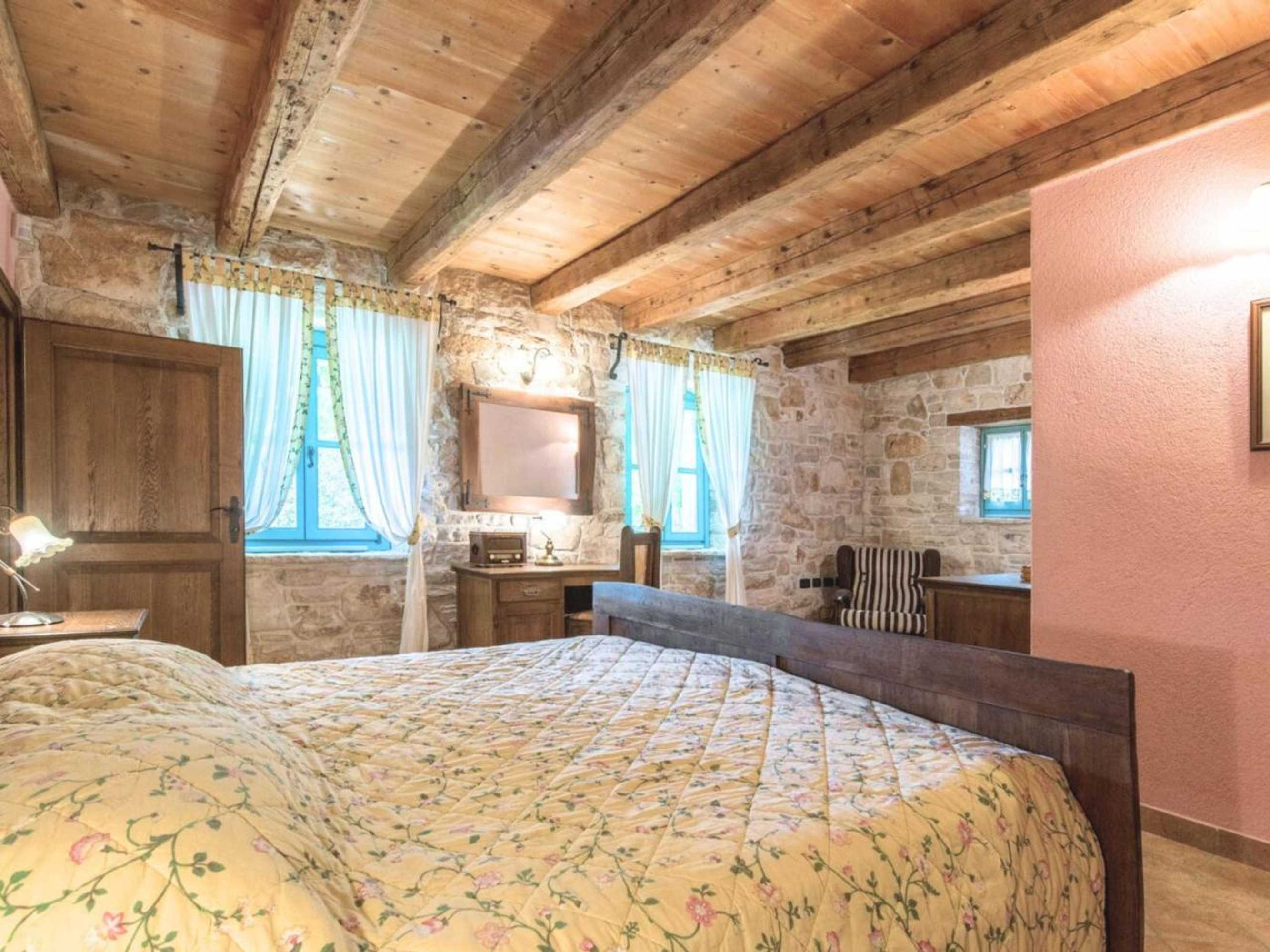 Gift card for Villa Giselle