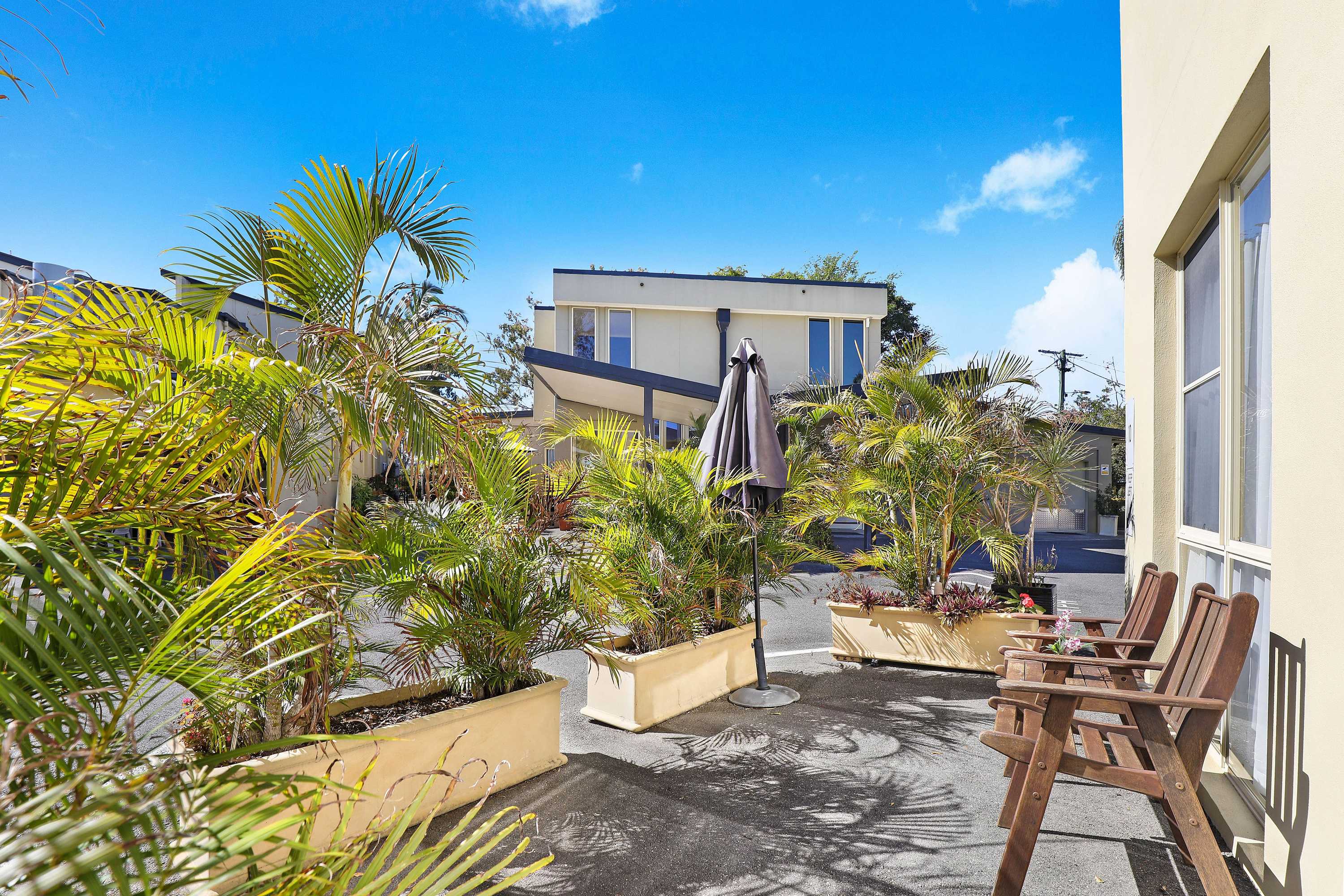 Gift card for Caboolture Riverlakes Motel Gift card for Caboolture Riverlakes Motel