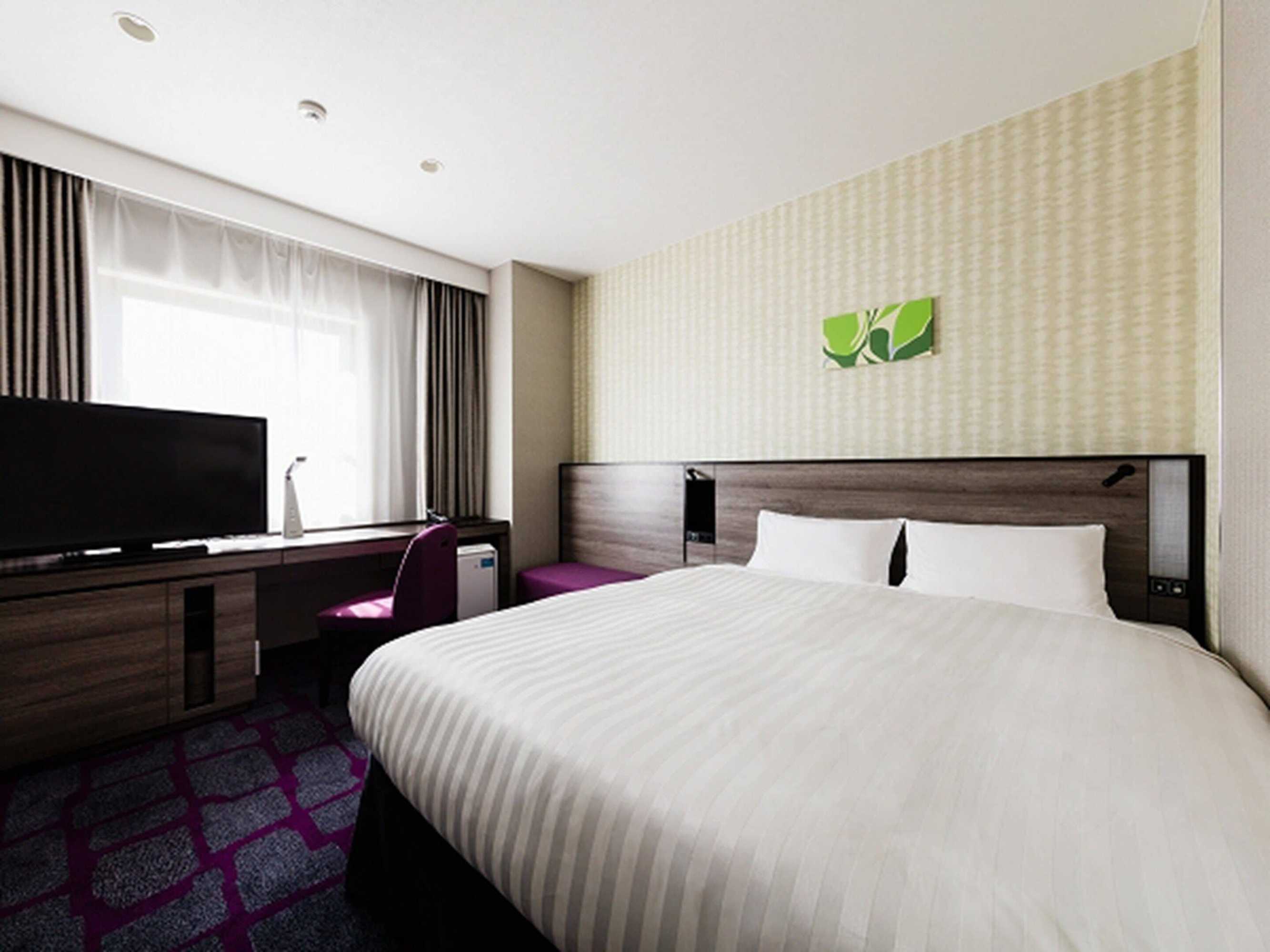 Gift card for JR East Hotel Mets Urawa