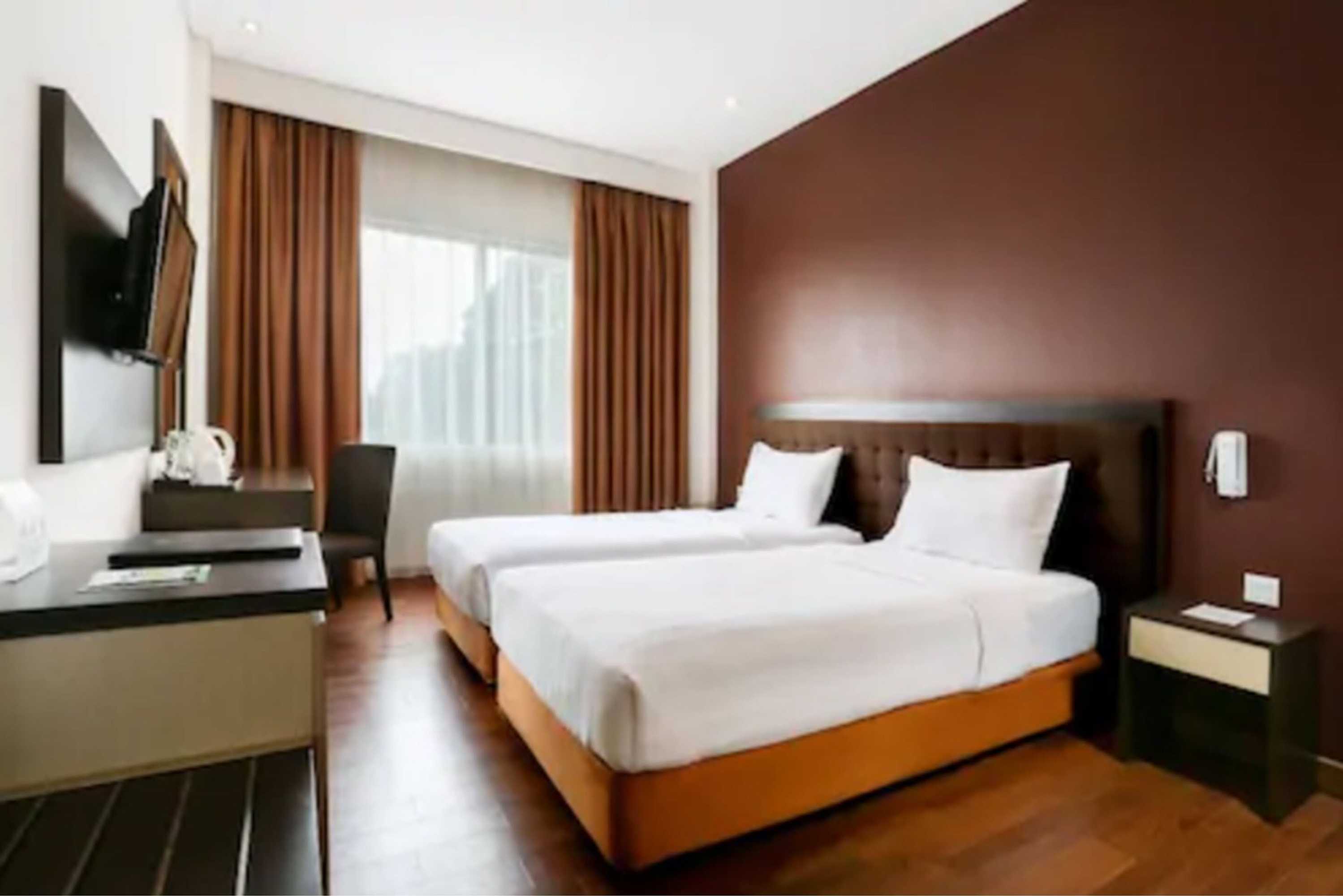 Gift card for Laras Asri Resort And Spa Gift card for Laras Asri Resort And Spa